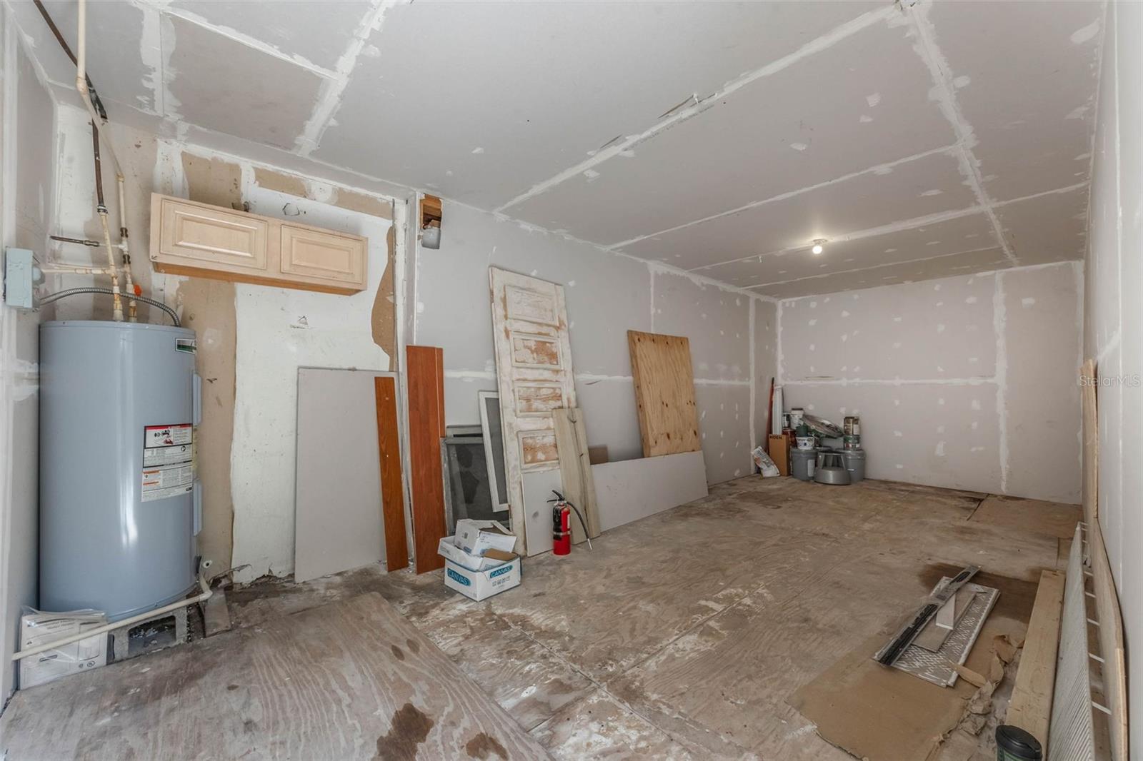 113 W 19TH ST, SANFORD, FL, 32771