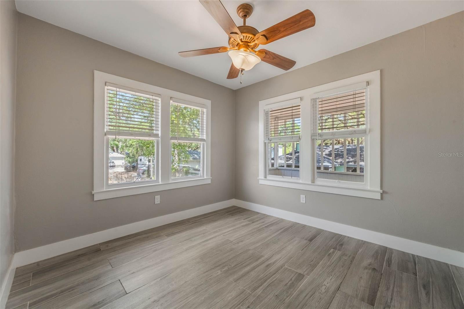 113 W 19TH ST, SANFORD, FL, 32771