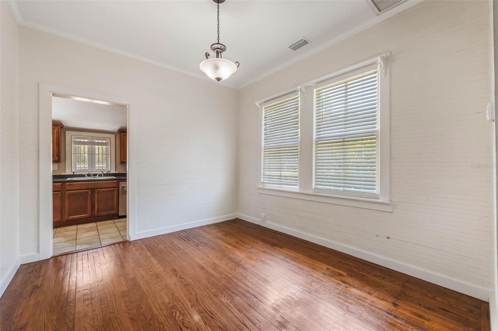 113 W 19TH ST, SANFORD, FL, 32771
