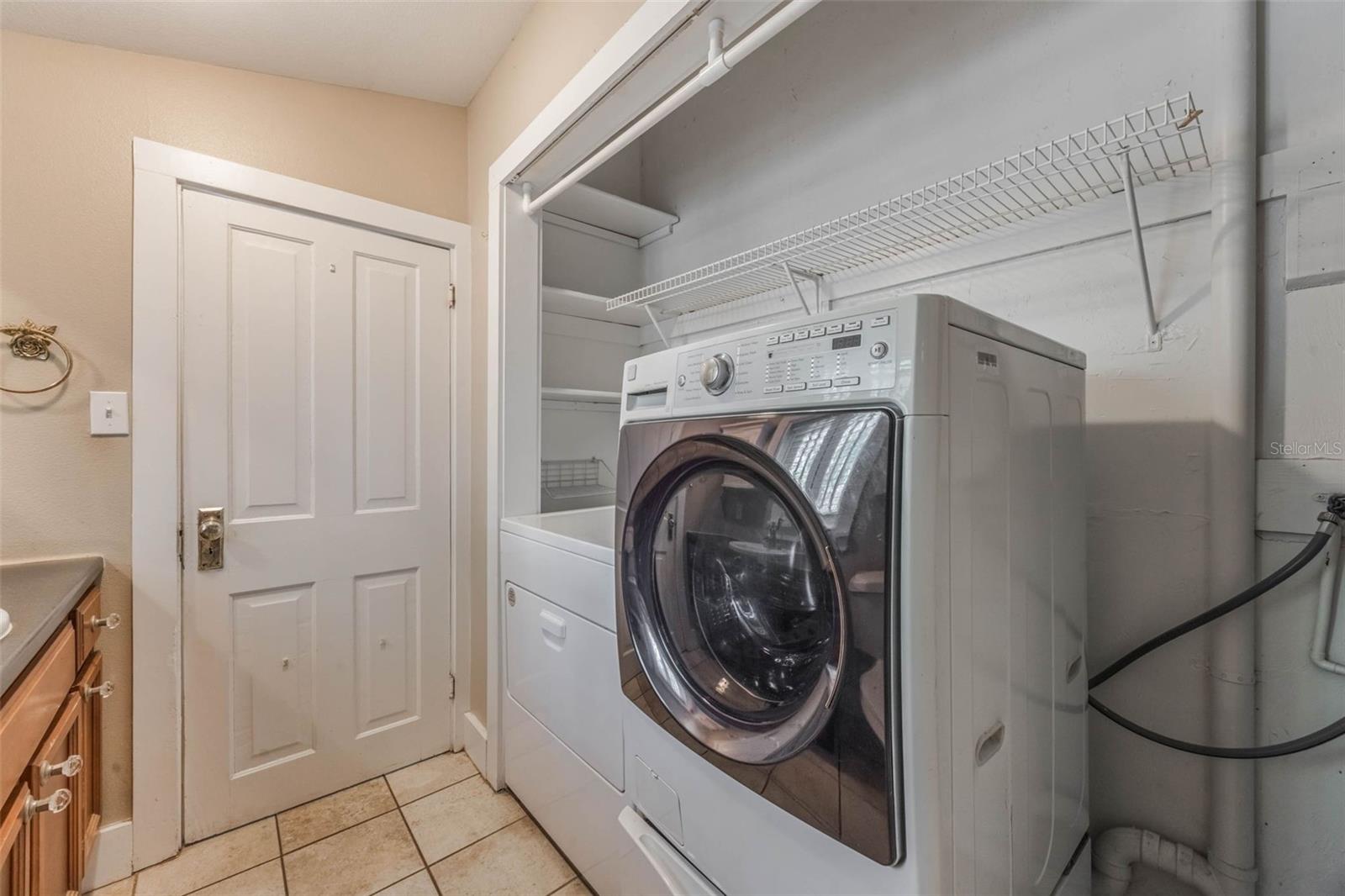 113 W 19TH ST, SANFORD, FL, 32771