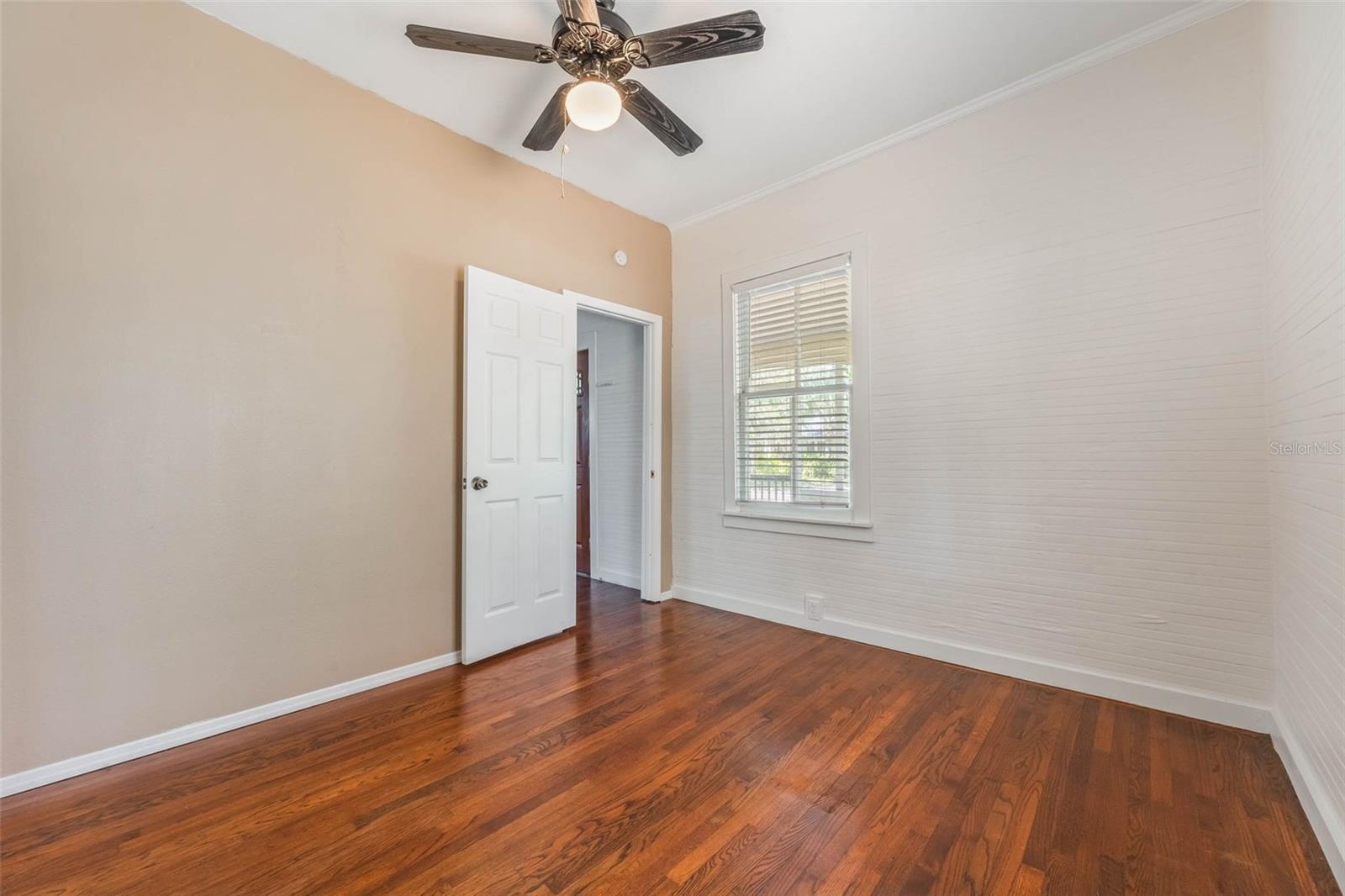 113 W 19TH ST, SANFORD, FL, 32771