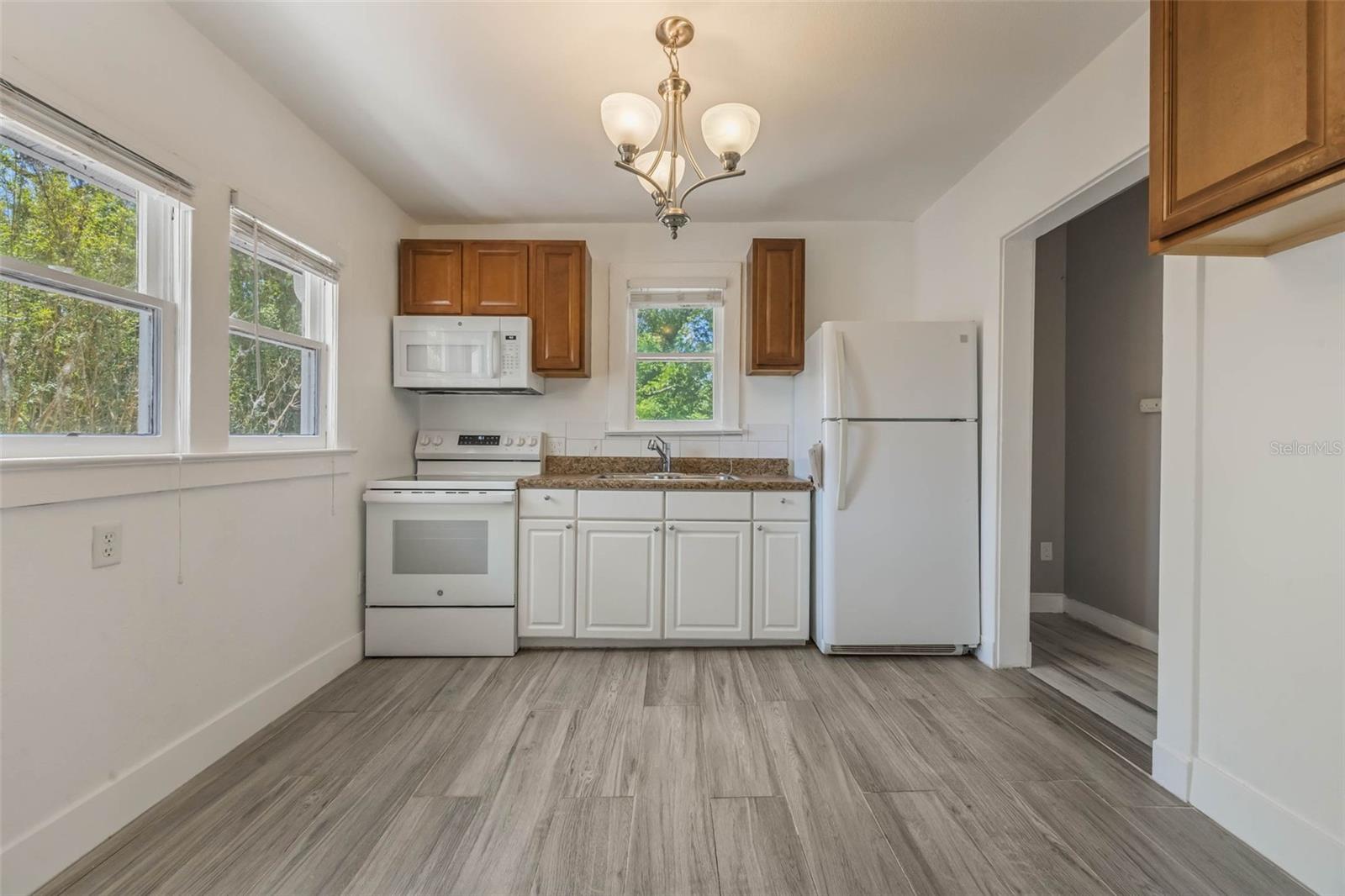 113 W 19TH ST, SANFORD, FL, 32771