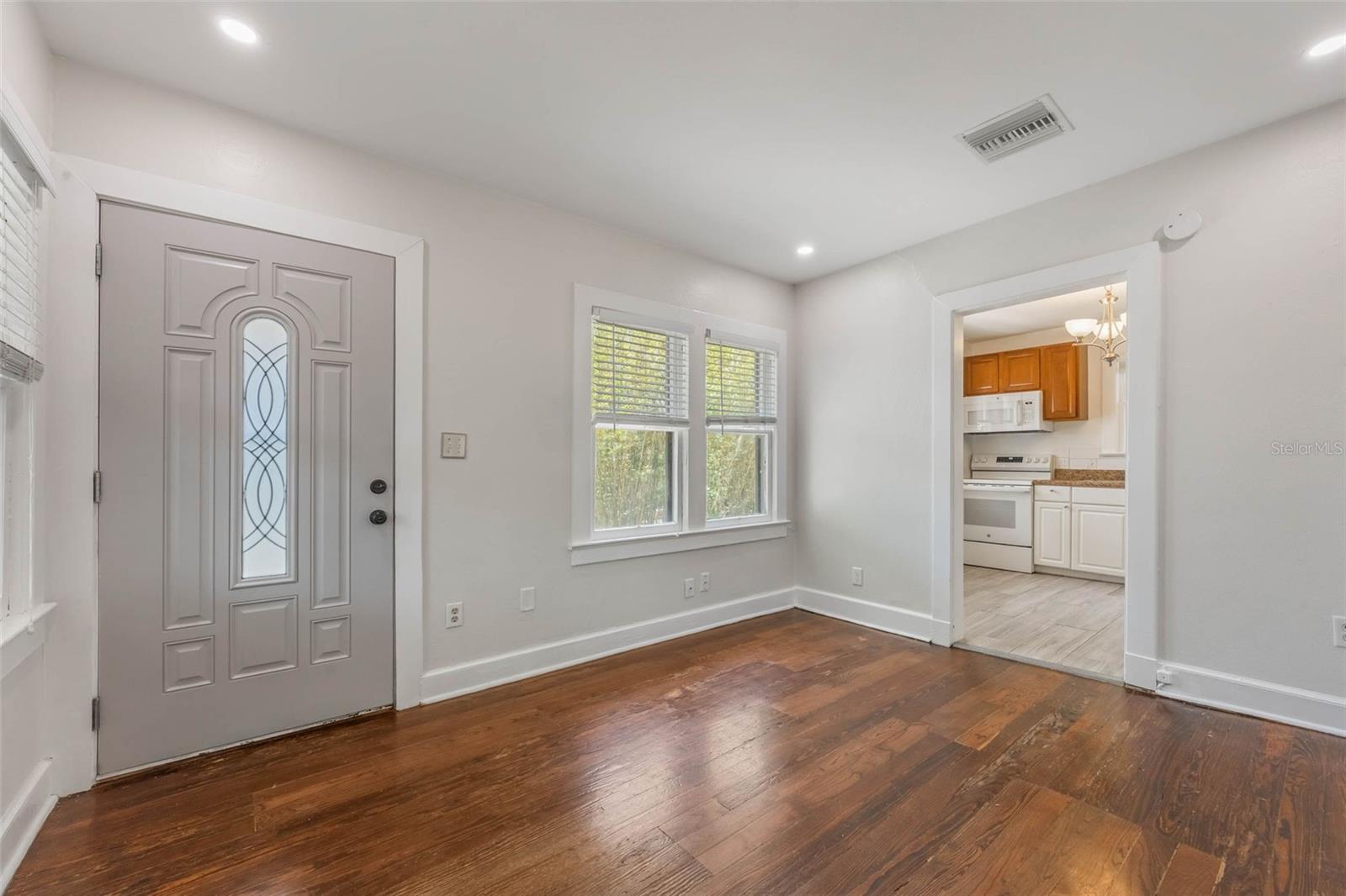 113 W 19TH ST, SANFORD, FL, 32771