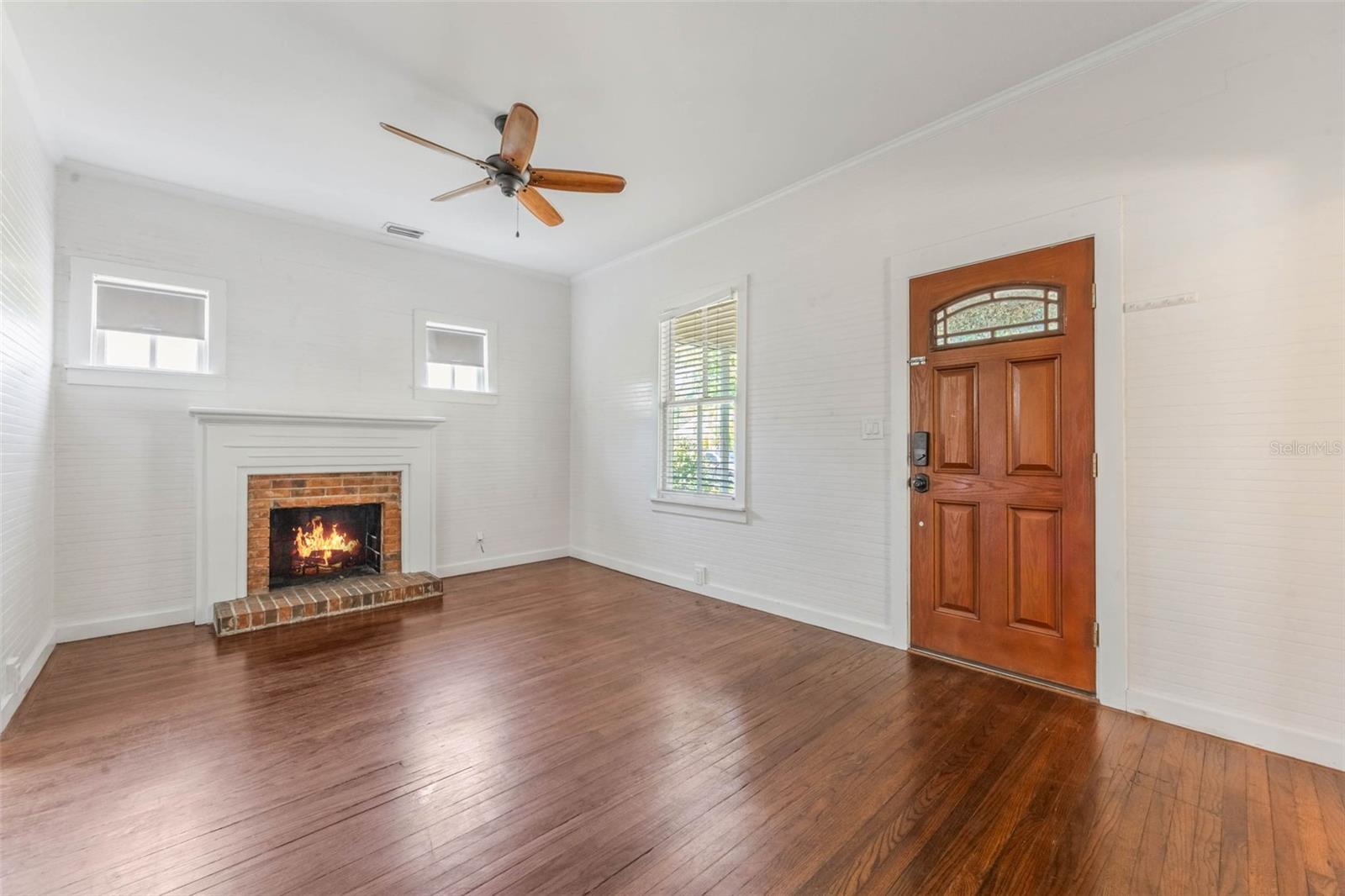 113 W 19TH ST, SANFORD, FL, 32771