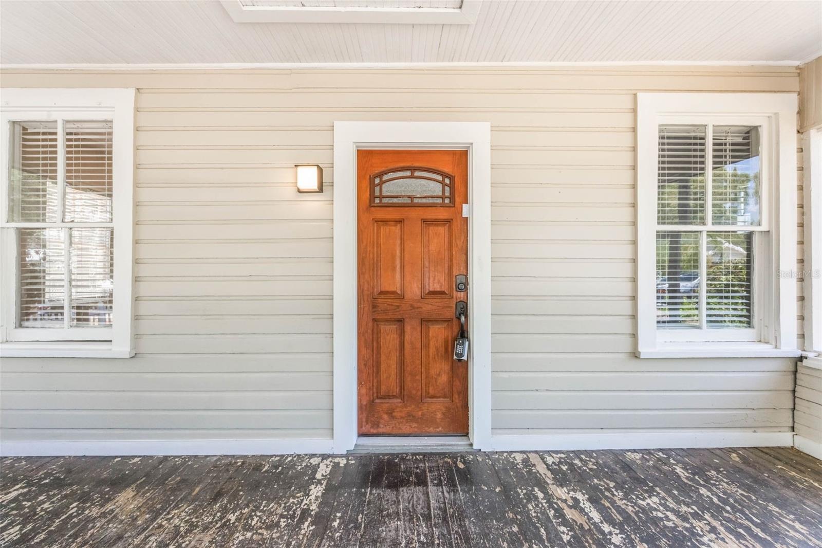 113 W 19TH ST, SANFORD, FL, 32771