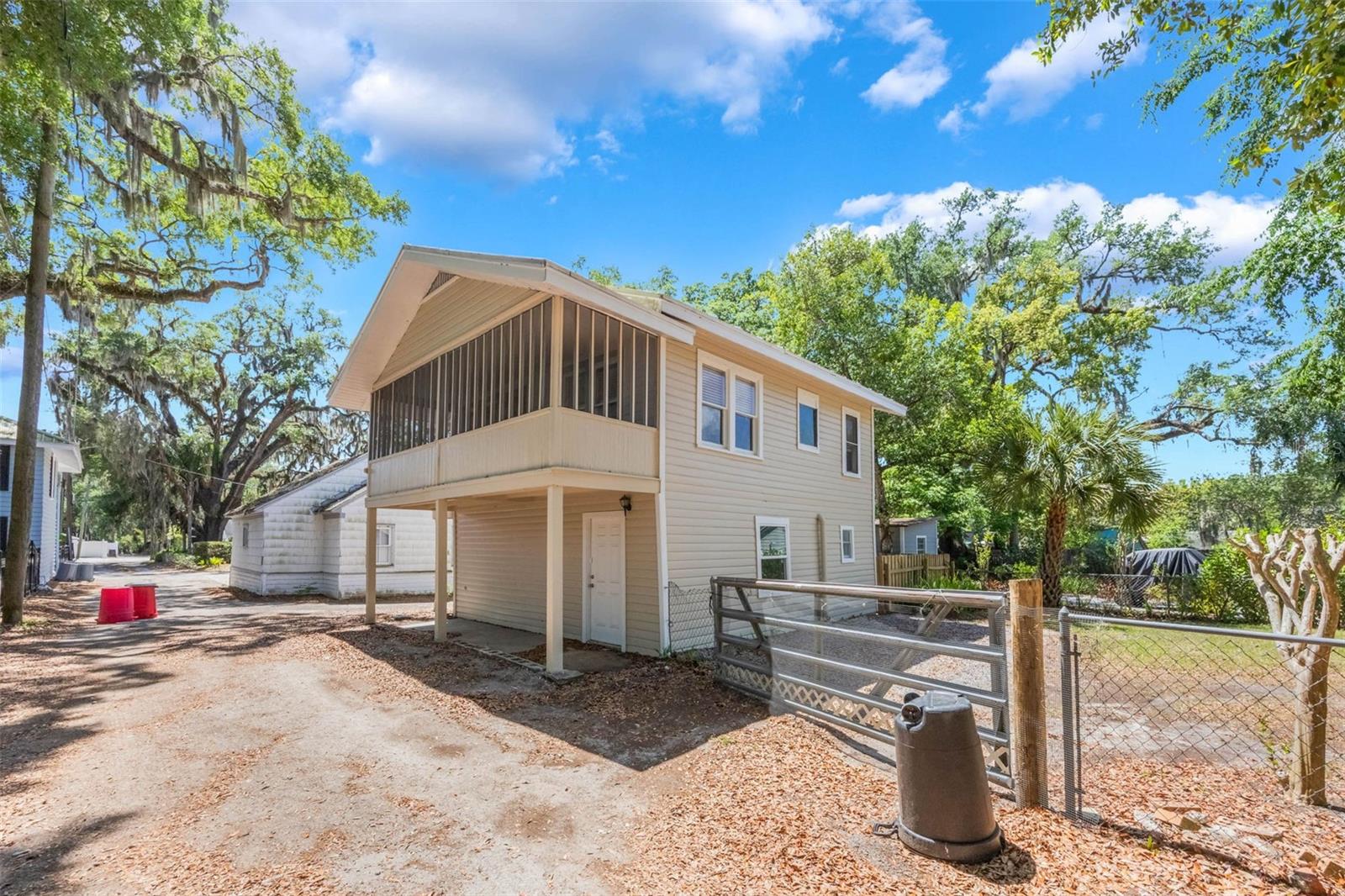 113 W 19TH ST, SANFORD, FL, 32771