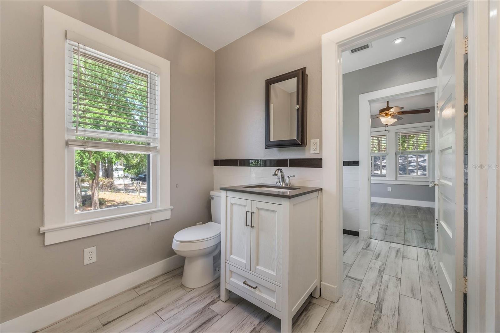 113 W 19TH ST, SANFORD, FL, 32771