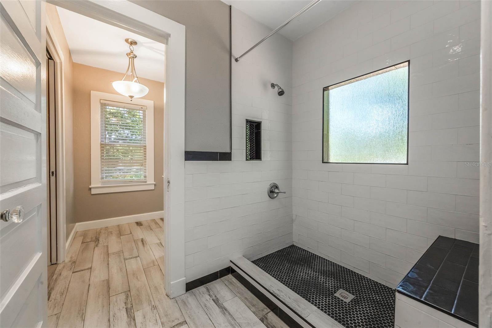 113 W 19TH ST, SANFORD, FL, 32771