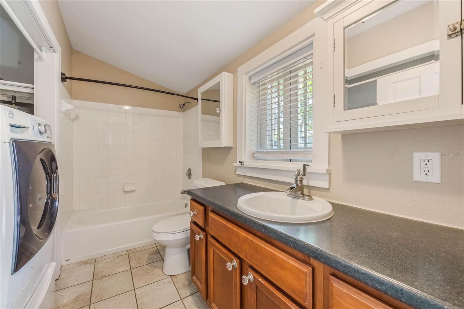 113 W 19TH ST, SANFORD, FL, 32771