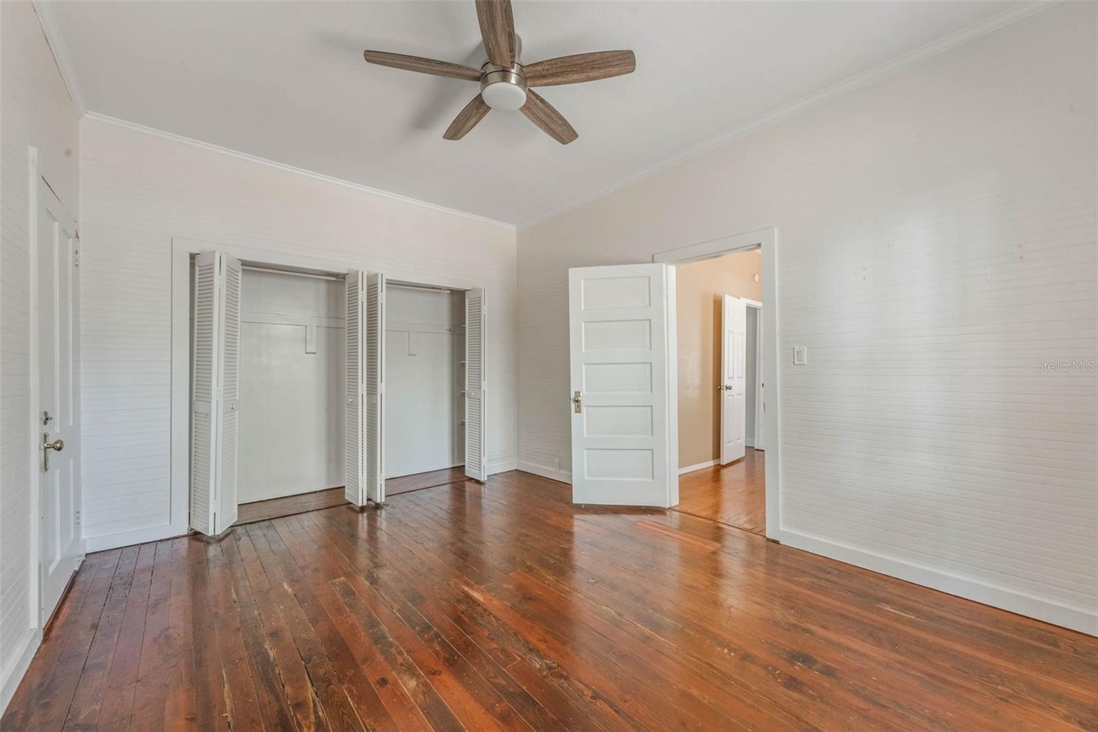 113 W 19TH ST, SANFORD, FL, 32771