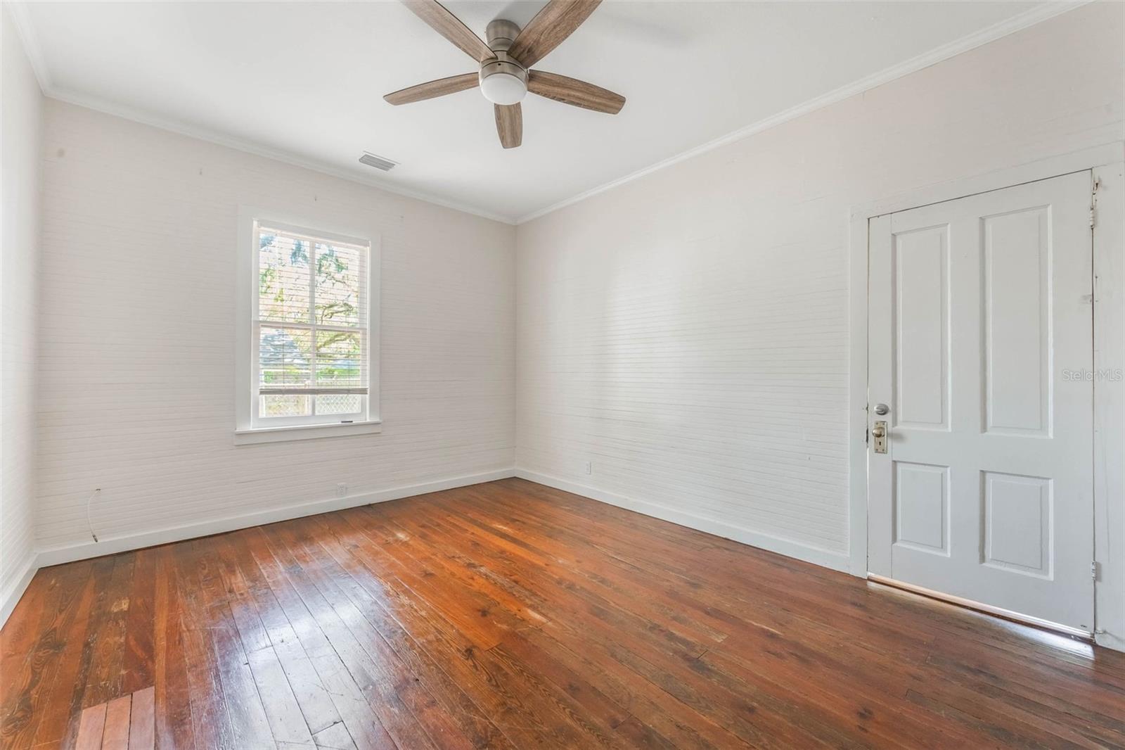 113 W 19TH ST, SANFORD, FL, 32771