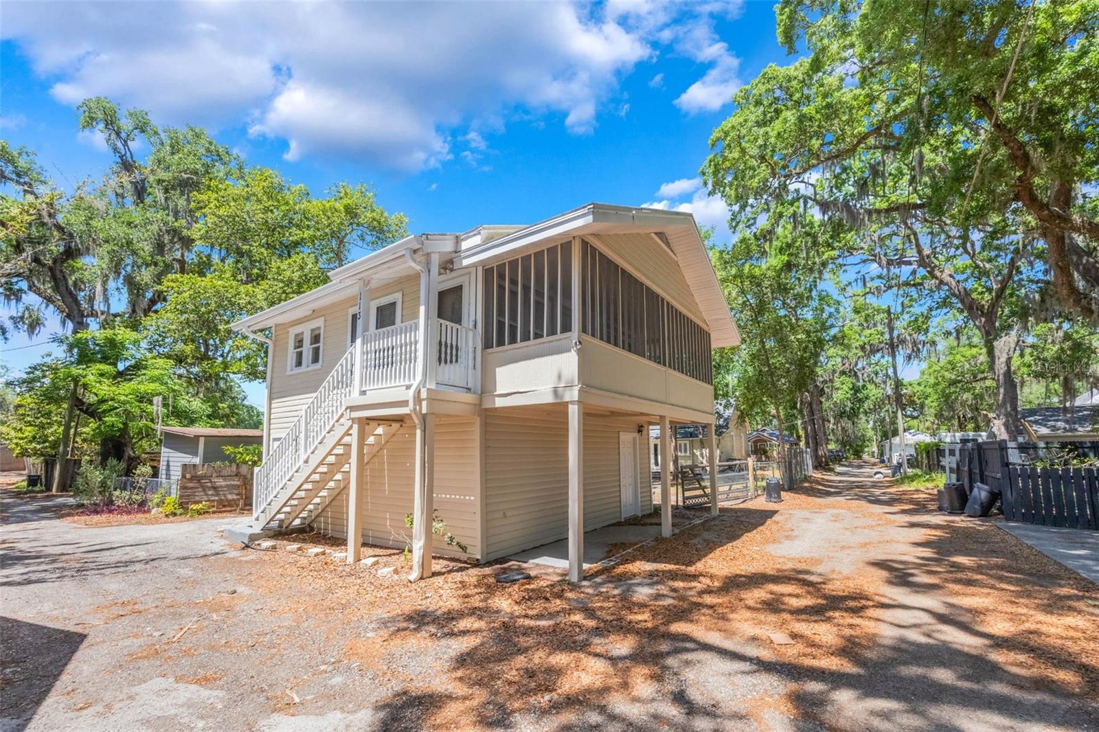 113 W 19TH ST, SANFORD, FL, 32771