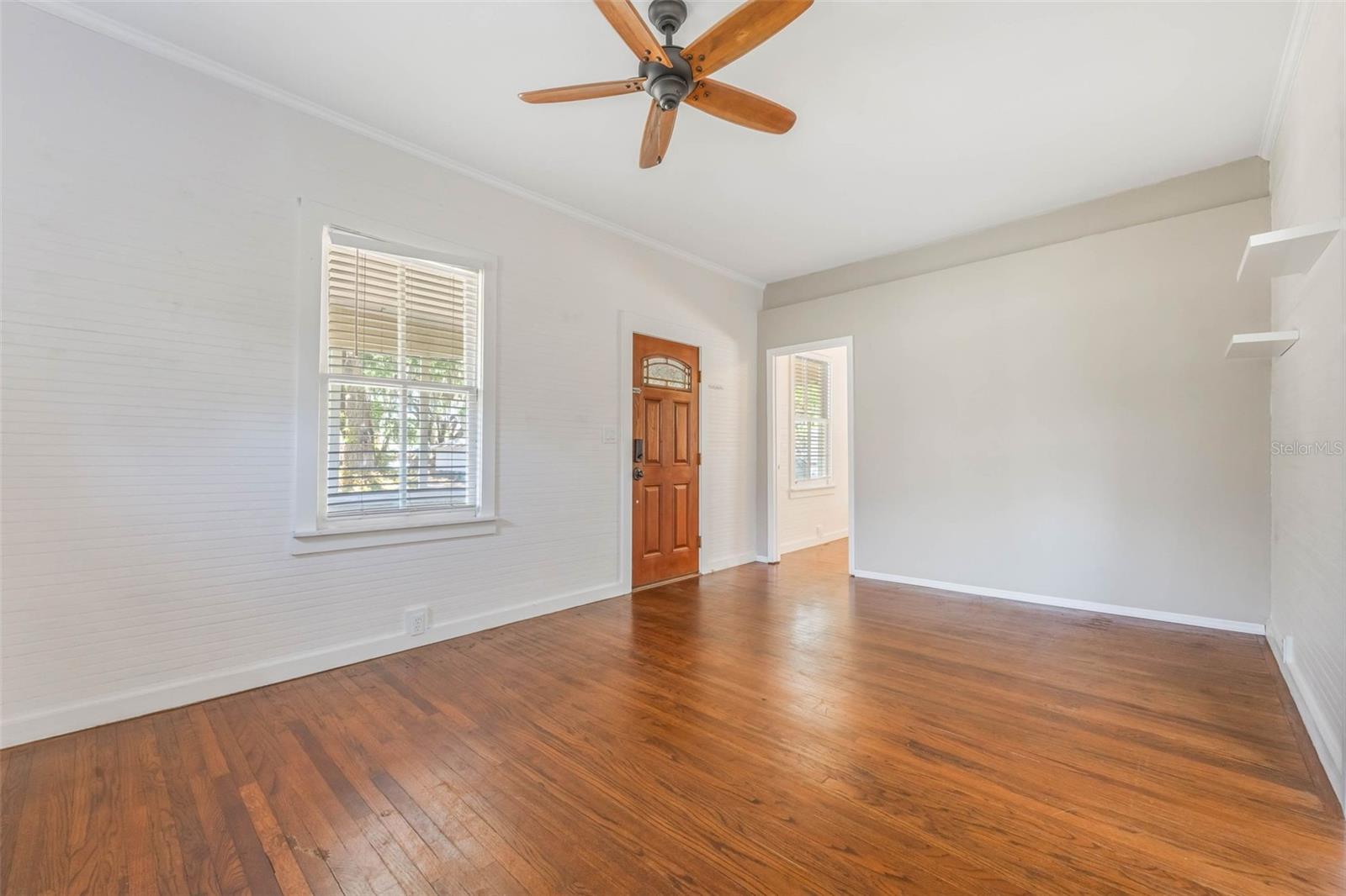 113 W 19TH ST, SANFORD, FL, 32771