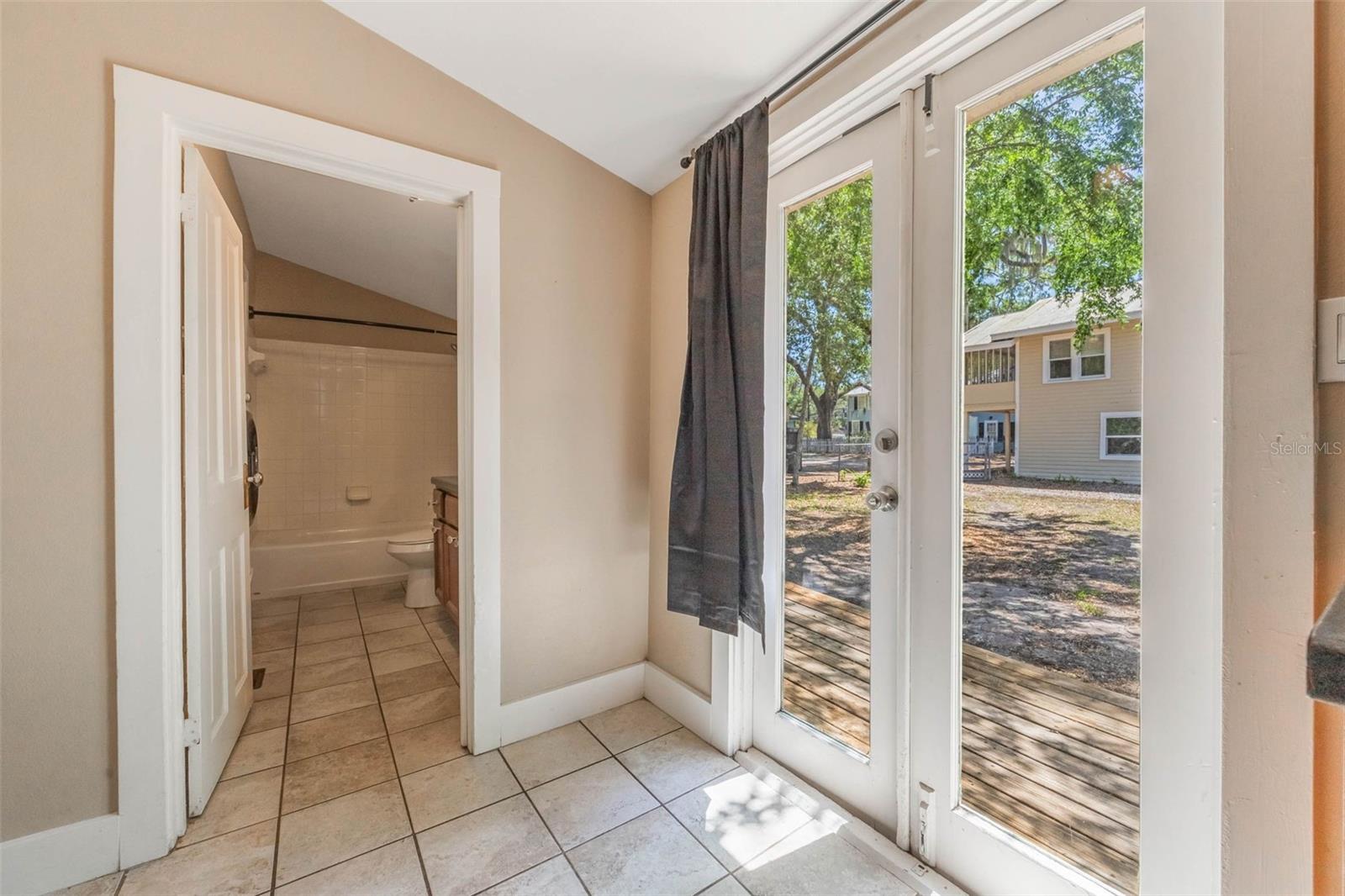 113 W 19TH ST, SANFORD, FL, 32771