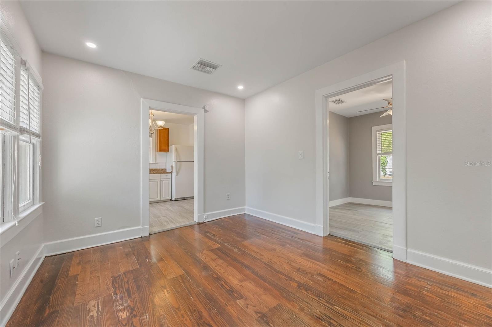 113 W 19TH ST, SANFORD, FL, 32771
