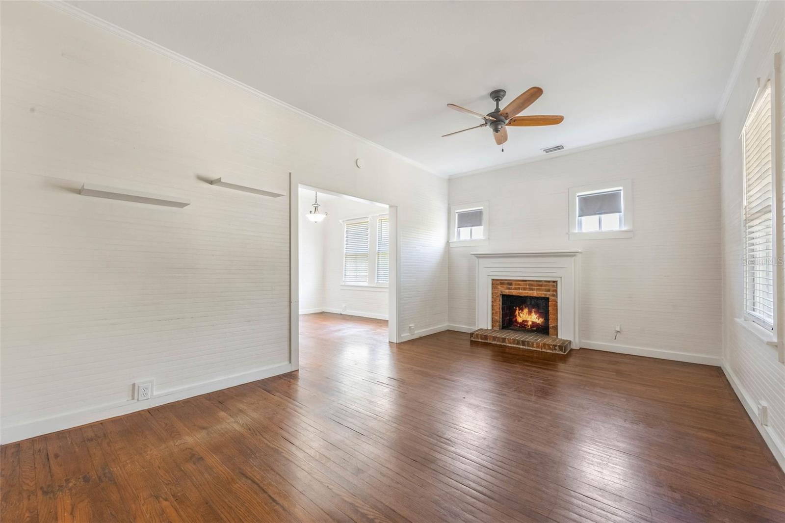 113 W 19TH ST, SANFORD, FL, 32771