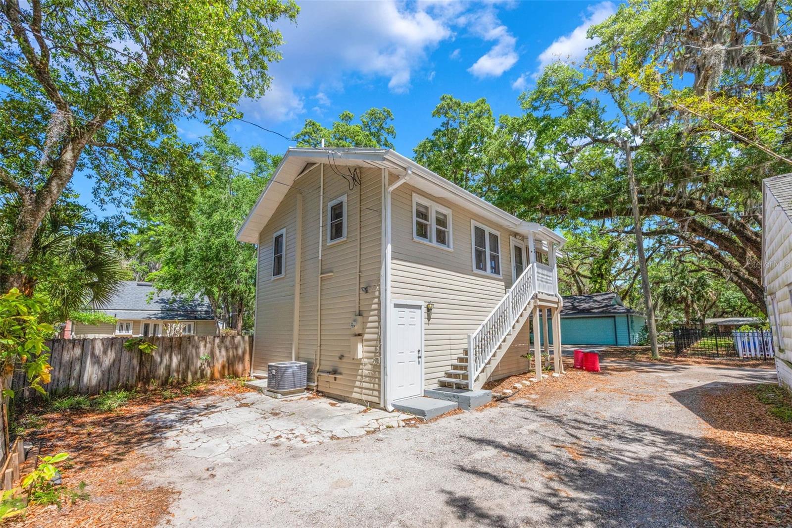 113 W 19TH ST, SANFORD, FL, 32771