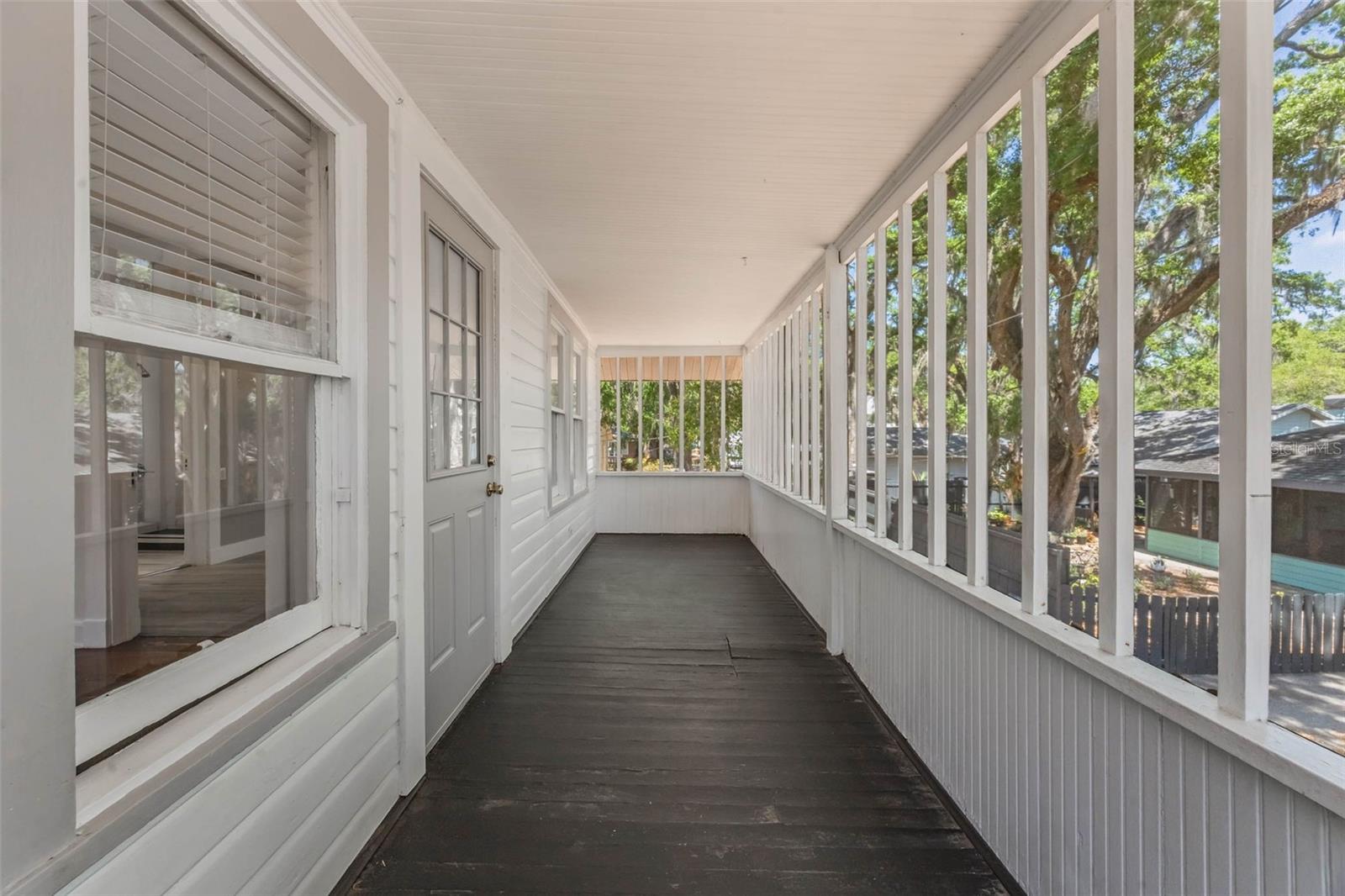 113 W 19TH ST, SANFORD, FL, 32771