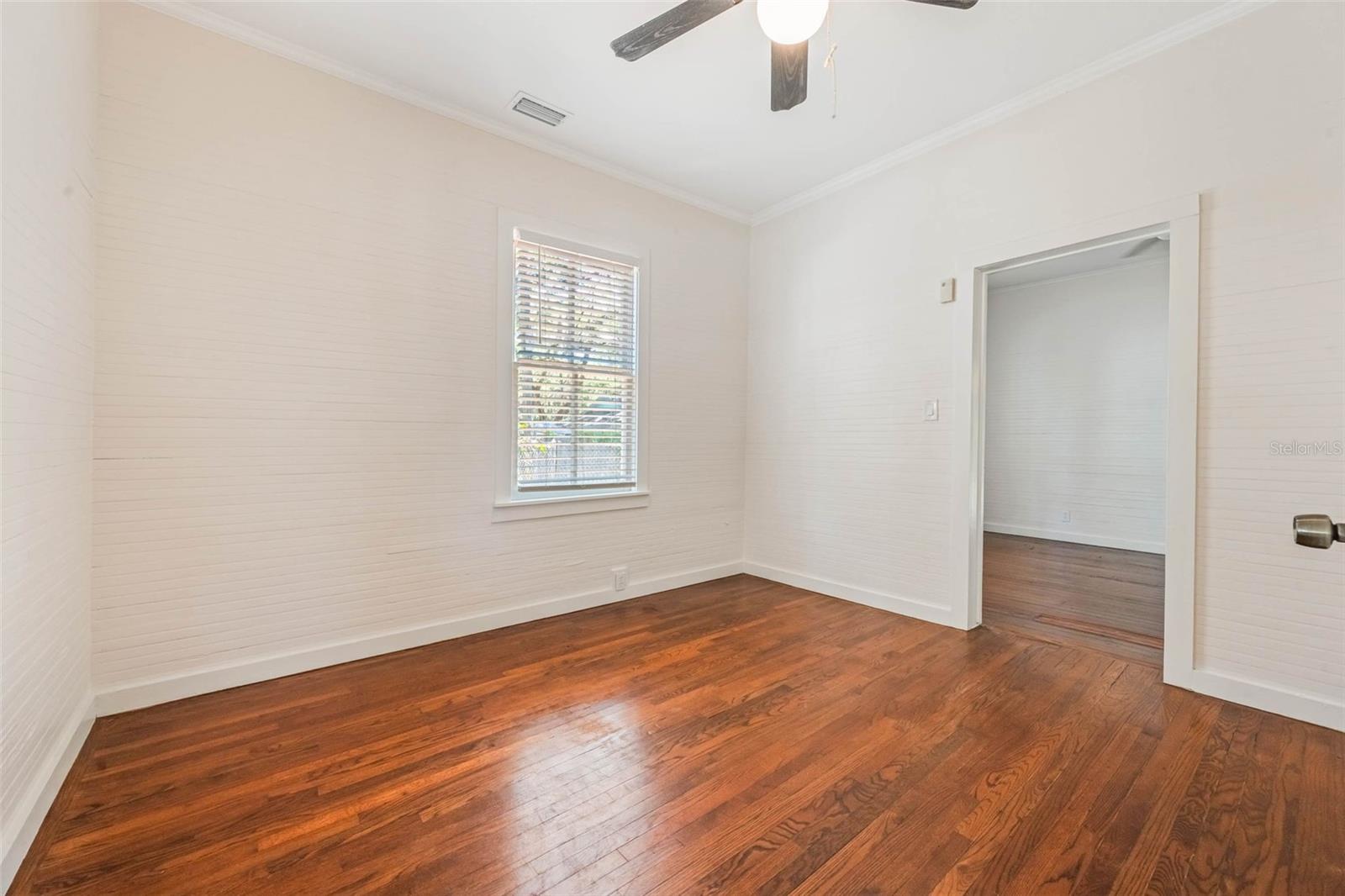 113 W 19TH ST, SANFORD, FL, 32771