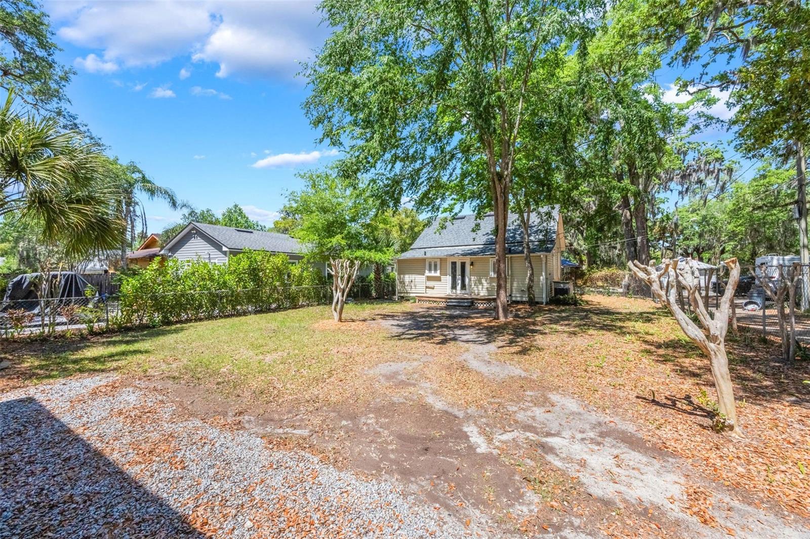 113 W 19TH ST, SANFORD, FL, 32771
