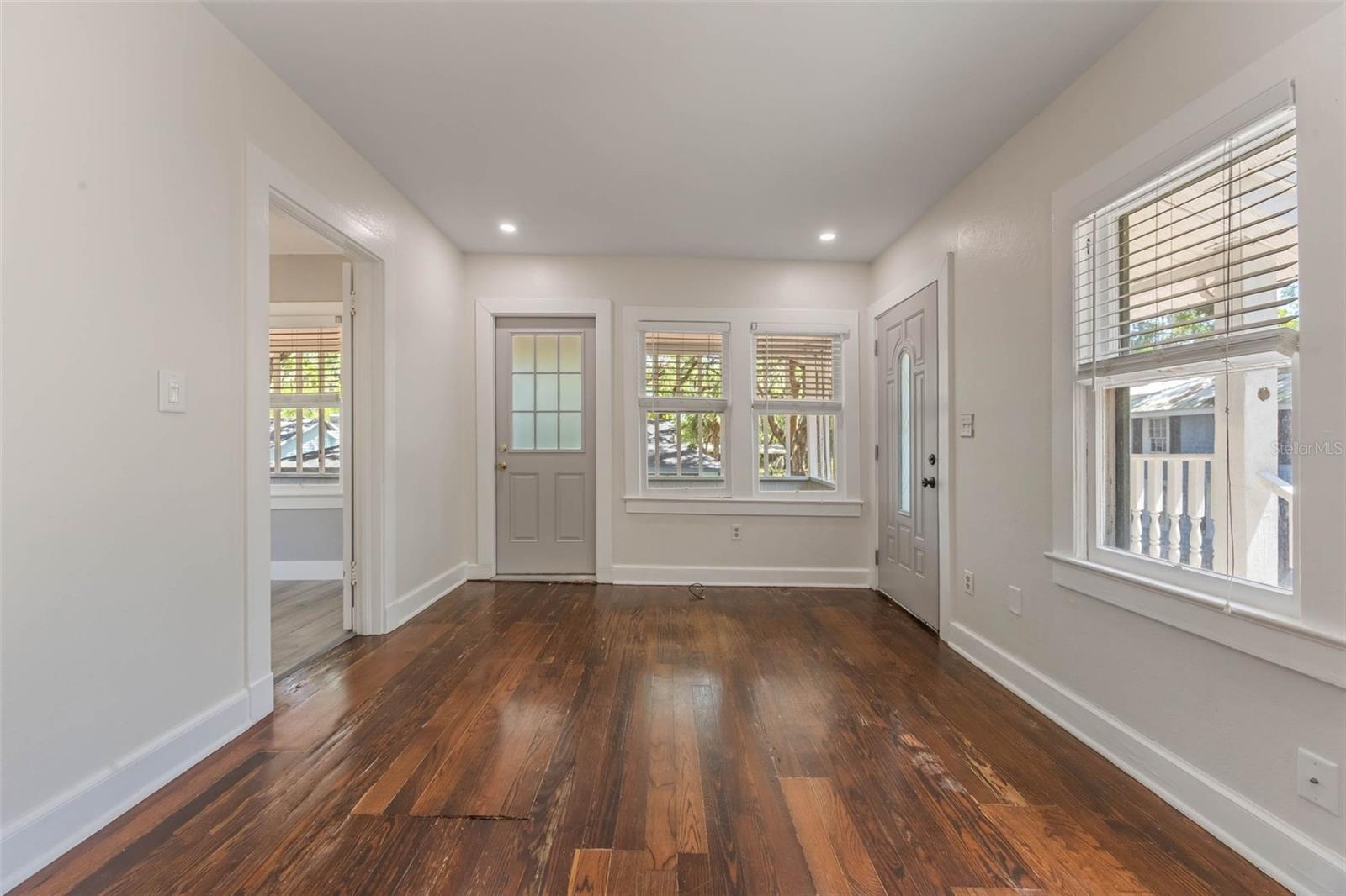113 W 19TH ST, SANFORD, FL, 32771