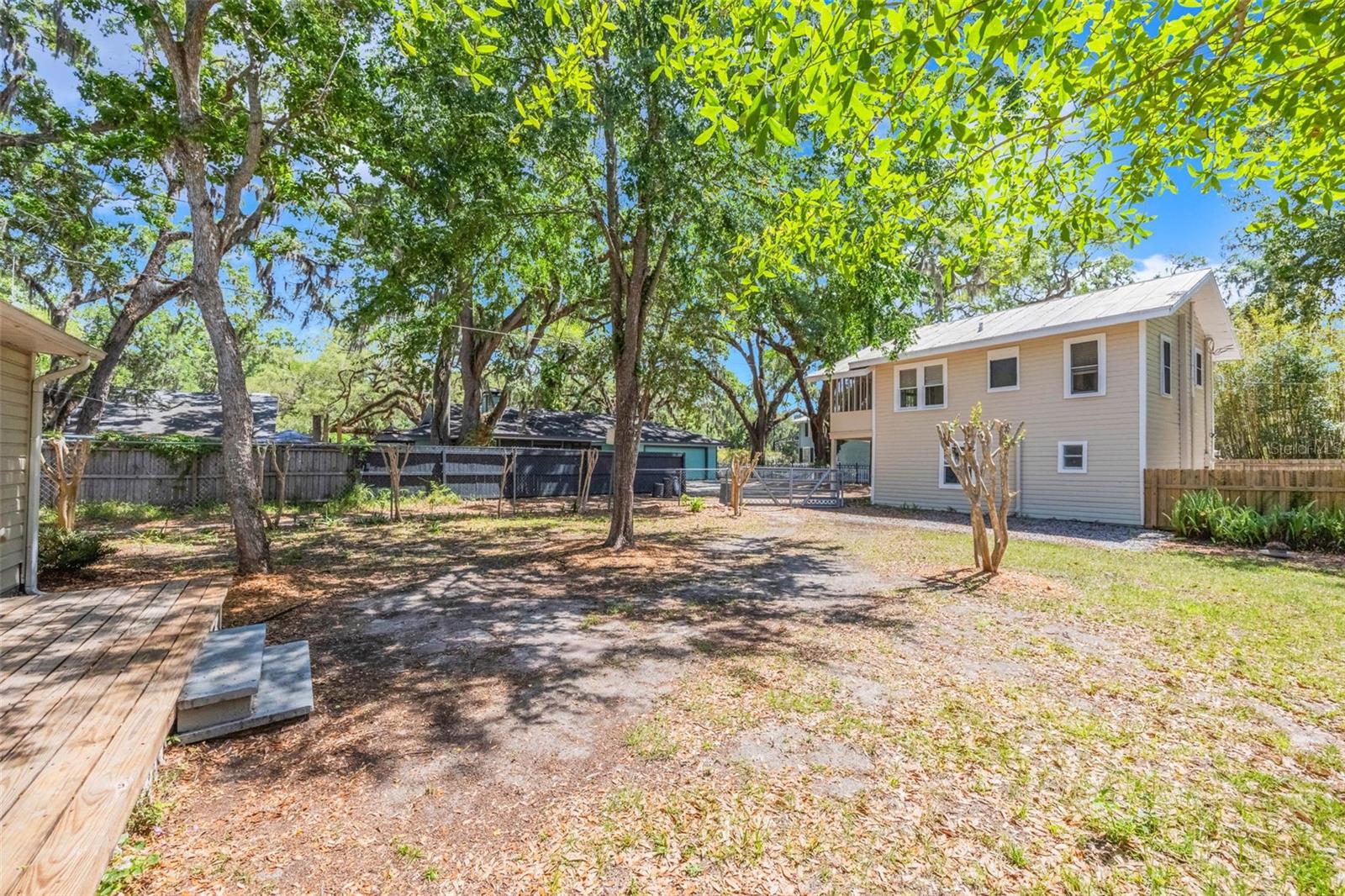 113 W 19TH ST, SANFORD, FL, 32771