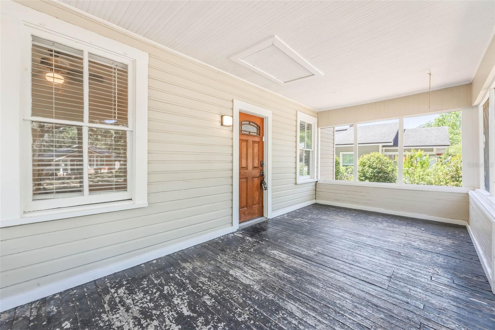 113 W 19TH ST, SANFORD, FL, 32771