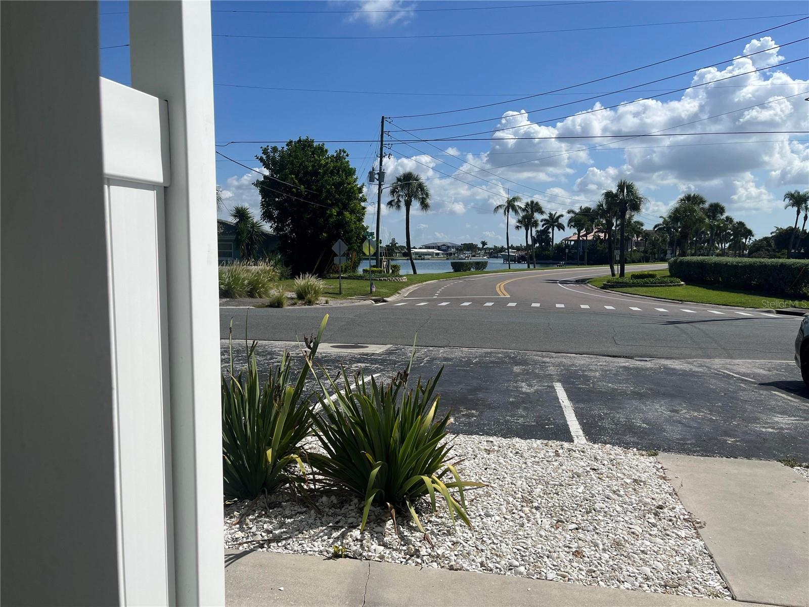 11430 3RD ST E ##1, TREASURE ISLAND, FL, 33706