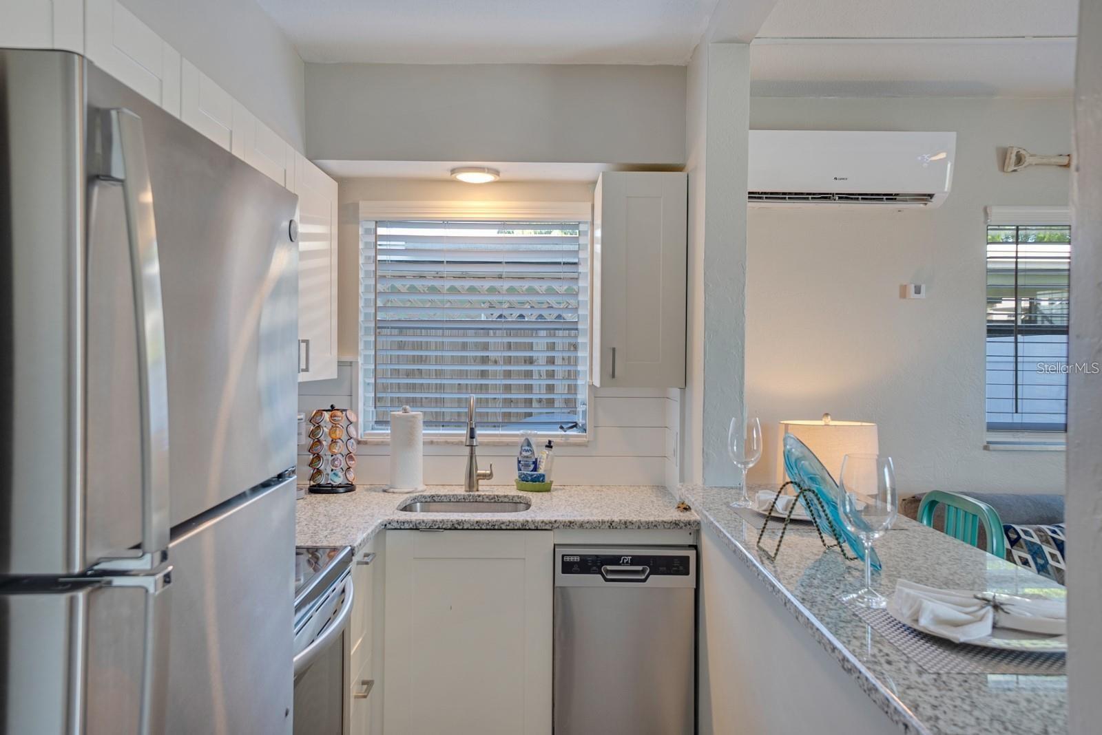 11430 3RD ST E ##1, TREASURE ISLAND, FL, 33706