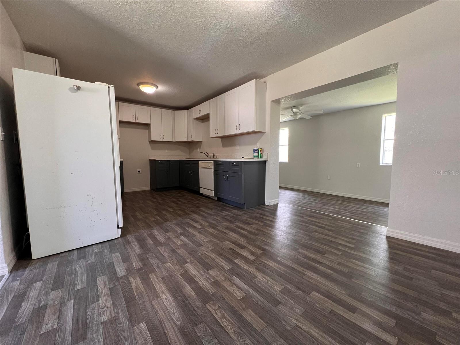 4706 KANOY DR, LAKELAND, FL, 33805