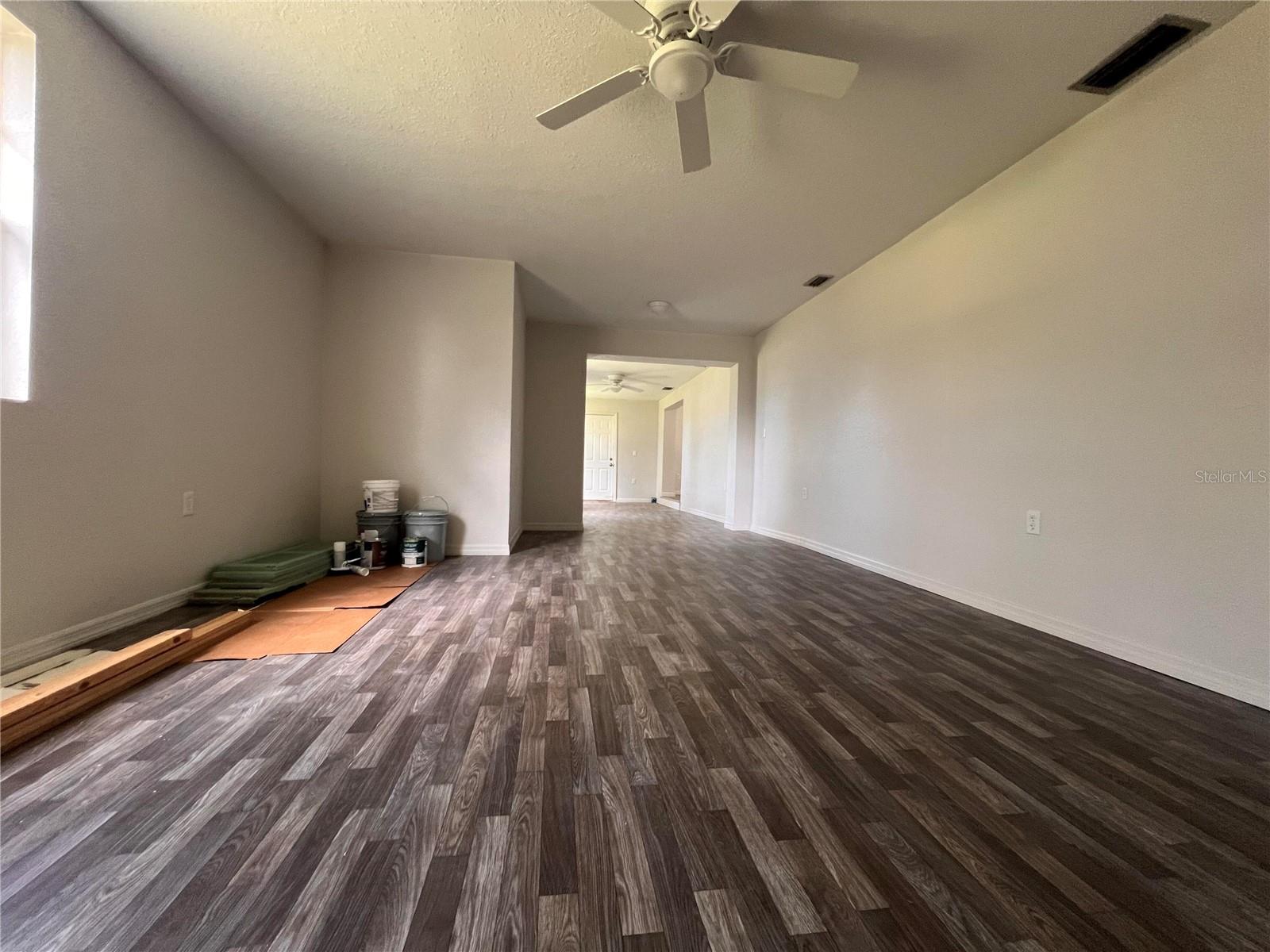 4706 KANOY DR, LAKELAND, FL, 33805