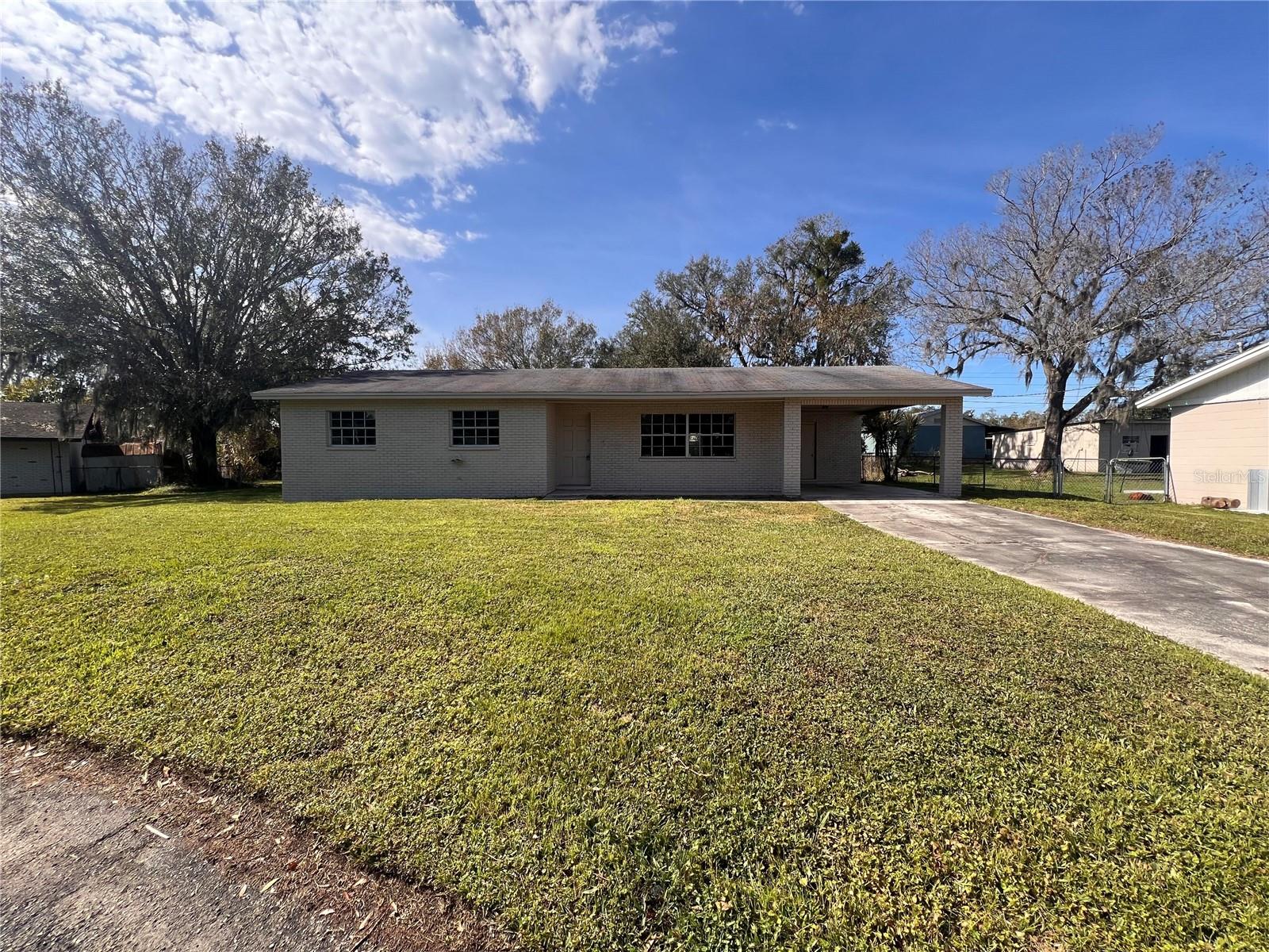 4706 KANOY DR, LAKELAND, FL, 33805
