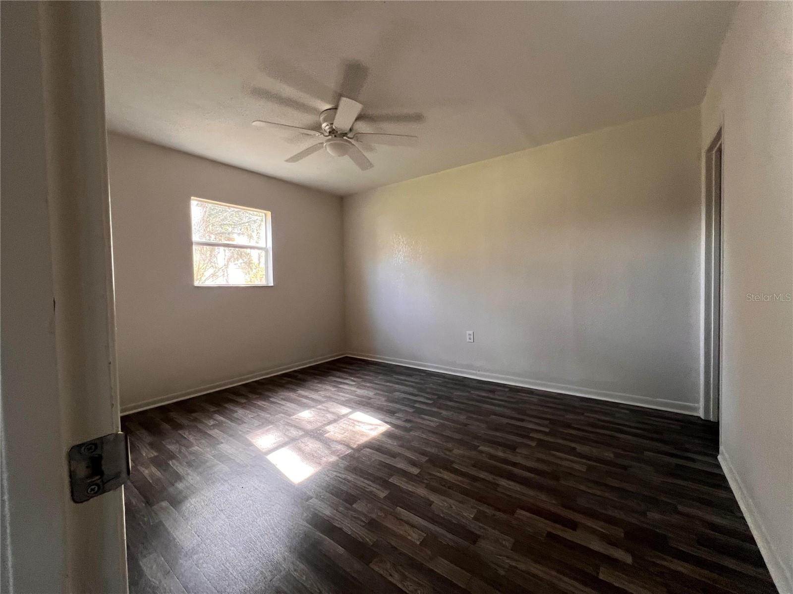4706 KANOY DR, LAKELAND, FL, 33805