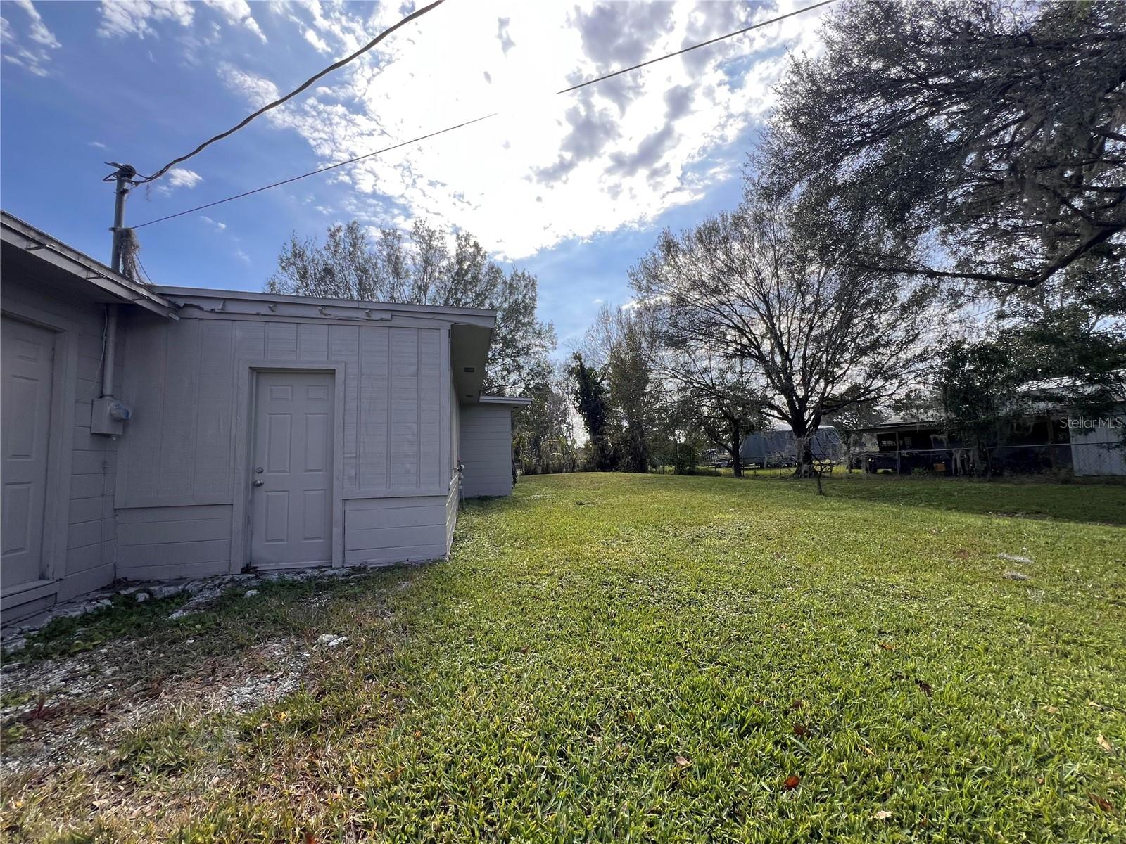 4706 KANOY DR, LAKELAND, FL, 33805