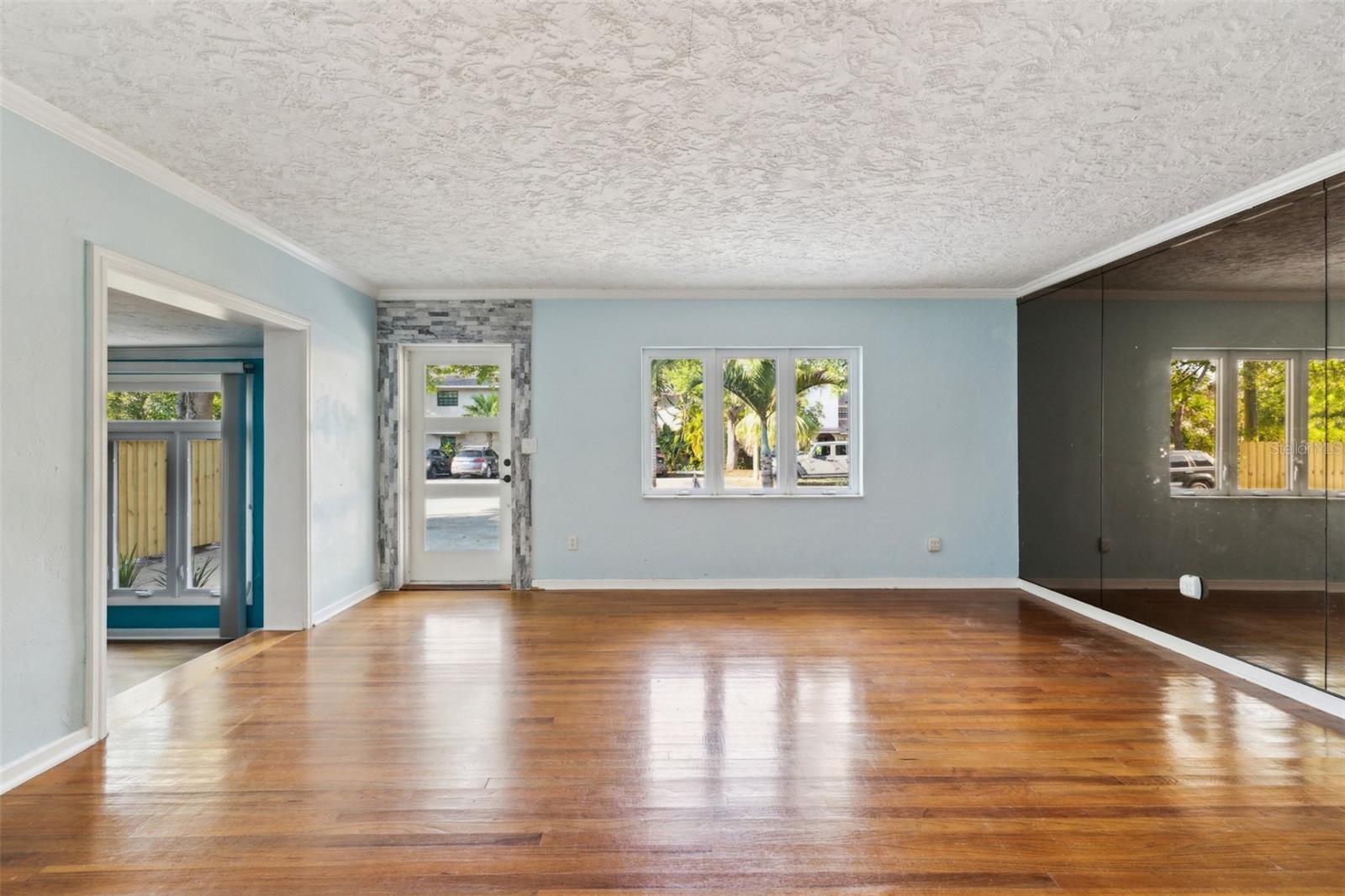 902 SE 12TH CT, FORT LAUDERDALE, FL, 33316