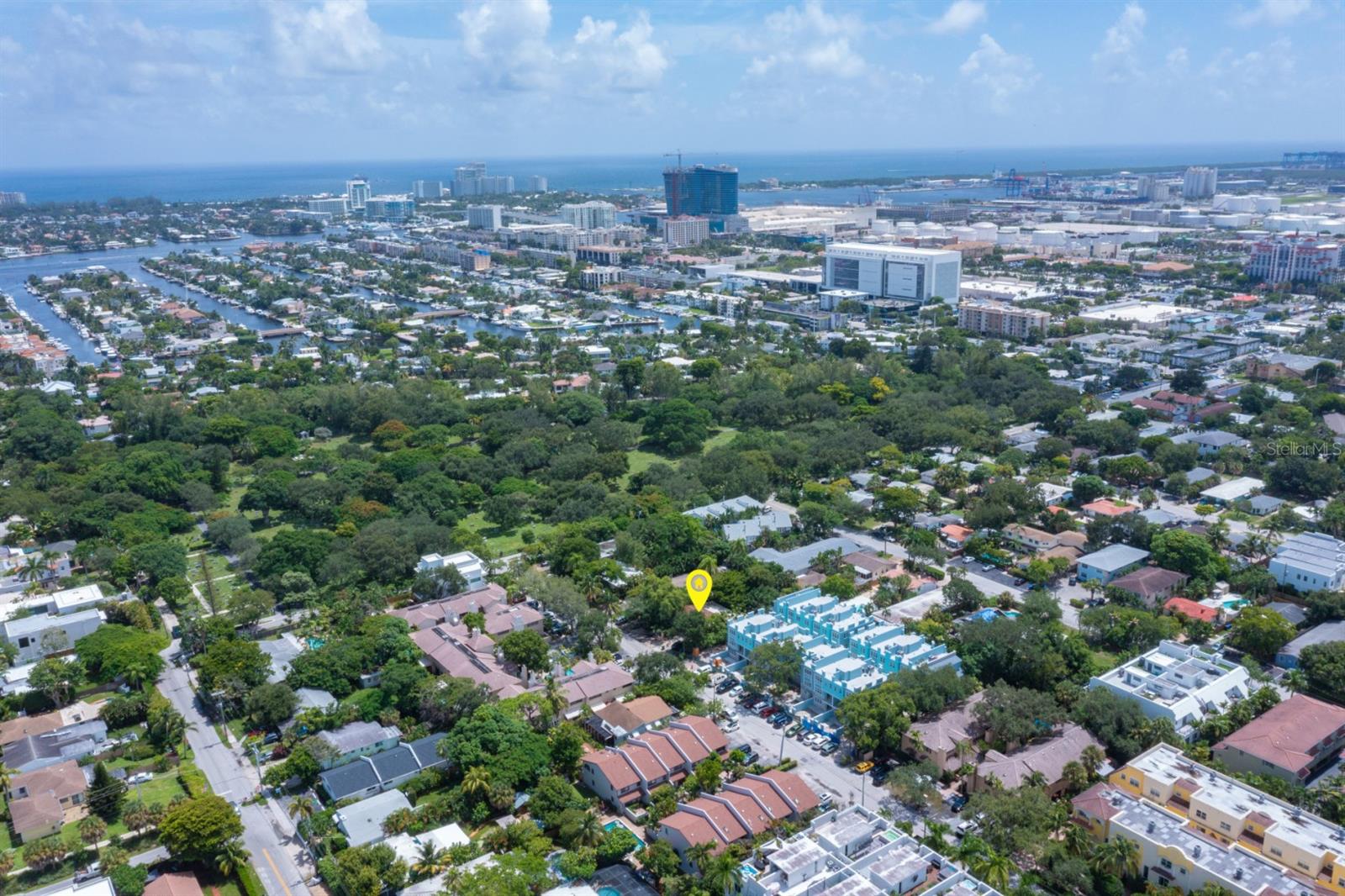 902 SE 12TH CT, FORT LAUDERDALE, FL, 33316