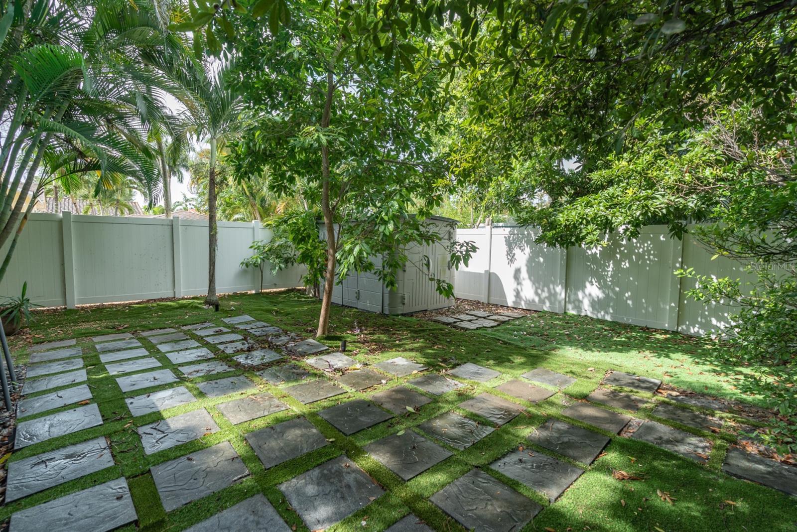902 SE 12TH CT, FORT LAUDERDALE, FL, 33316