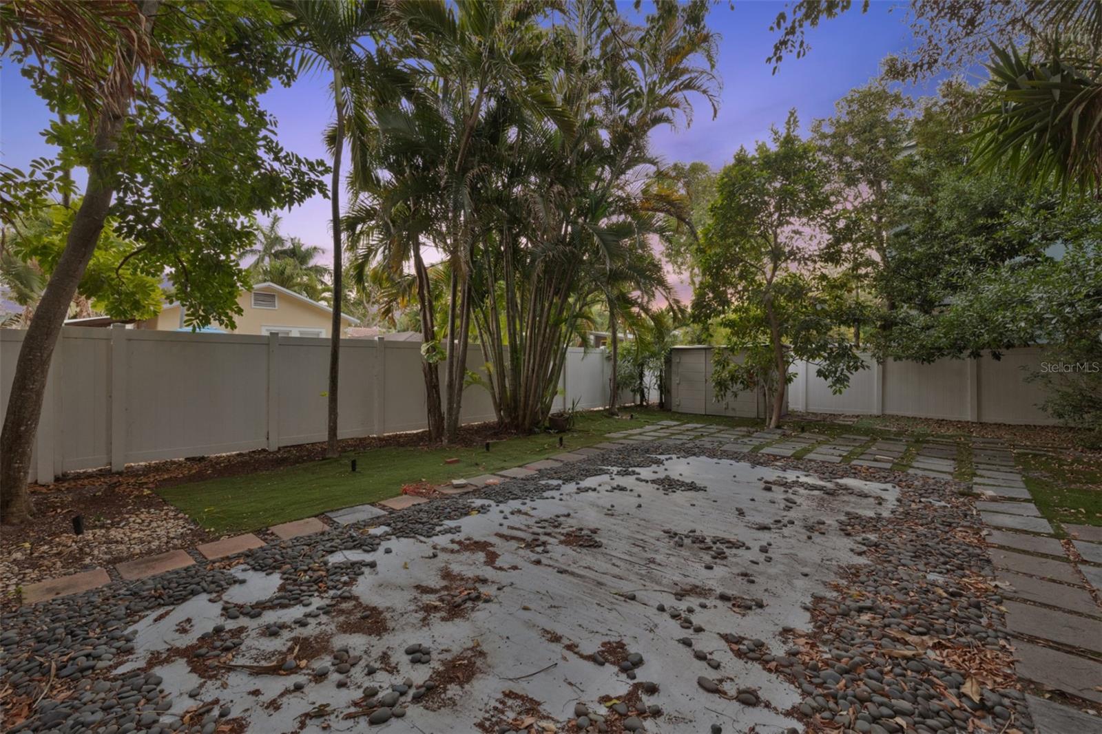 902 SE 12TH CT, FORT LAUDERDALE, FL, 33316