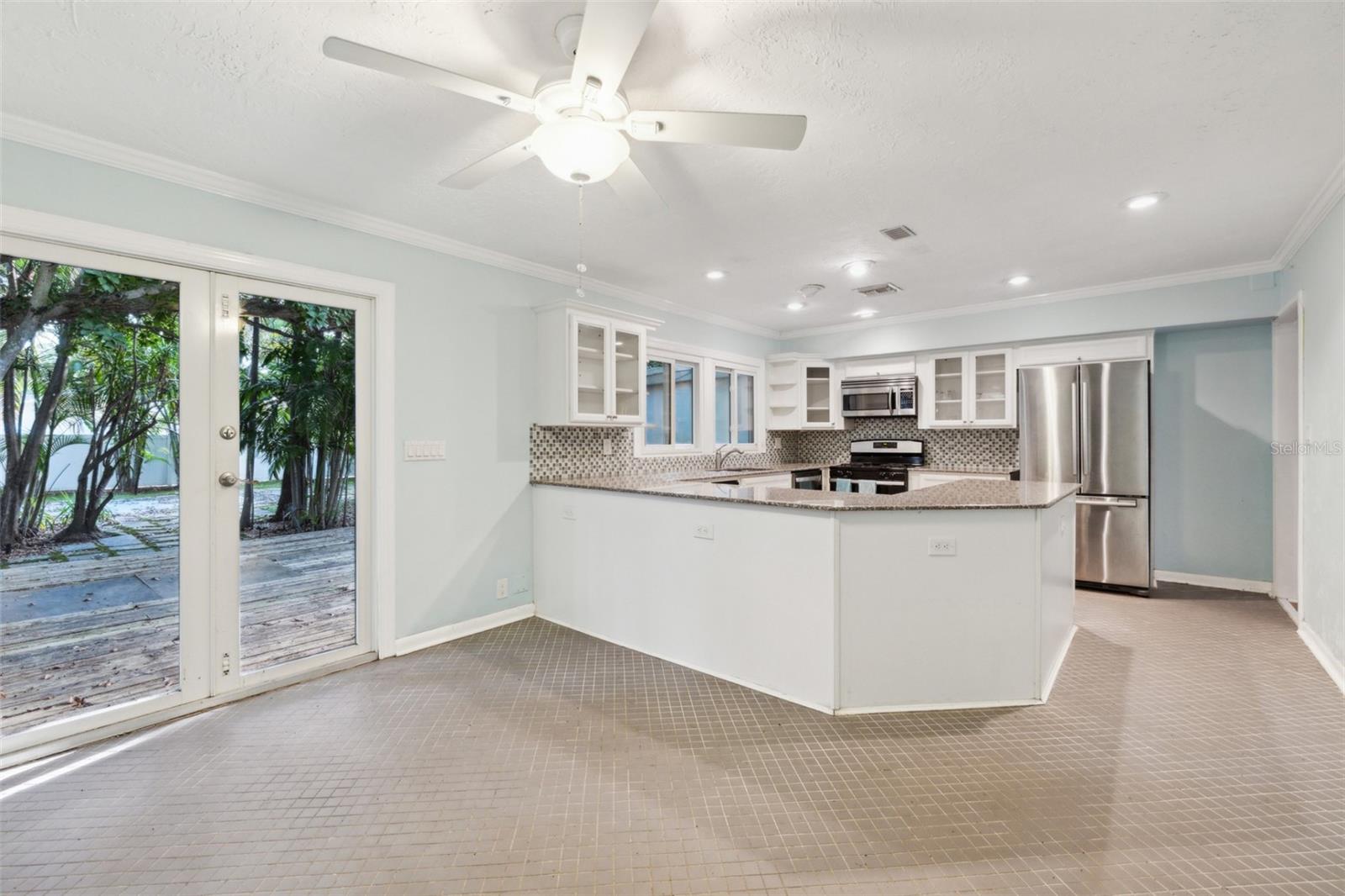 902 SE 12TH CT, FORT LAUDERDALE, FL, 33316