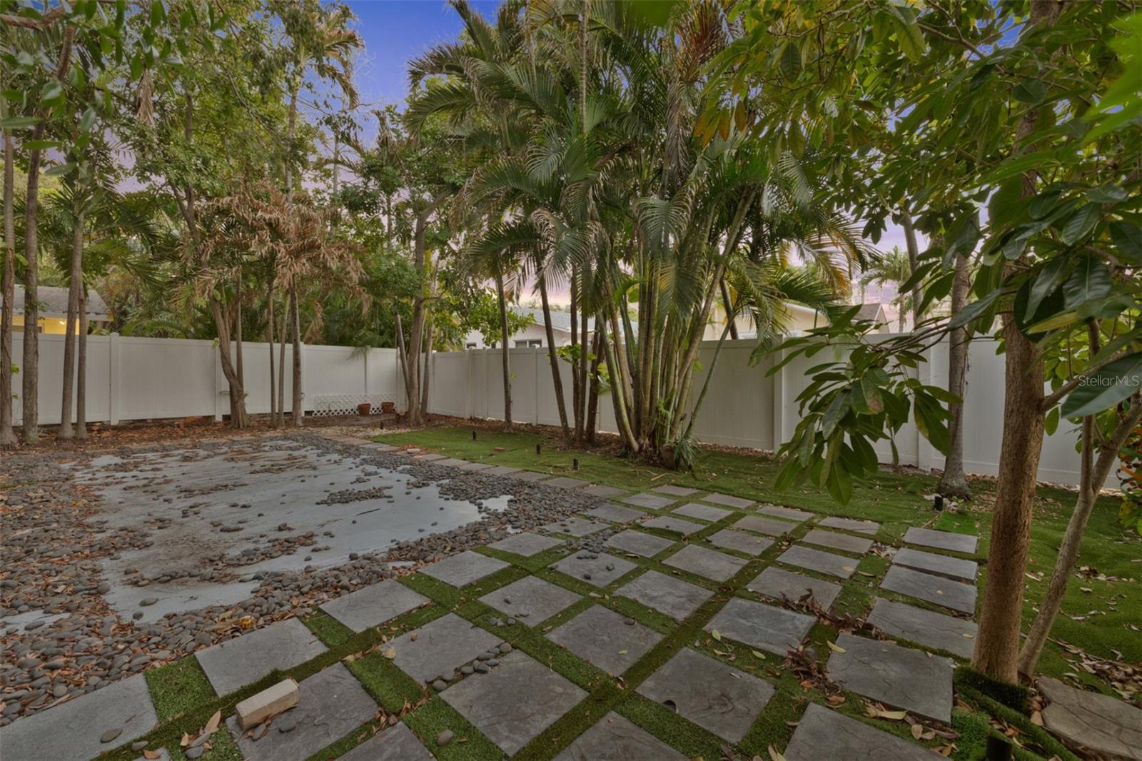 902 SE 12TH CT, FORT LAUDERDALE, FL, 33316