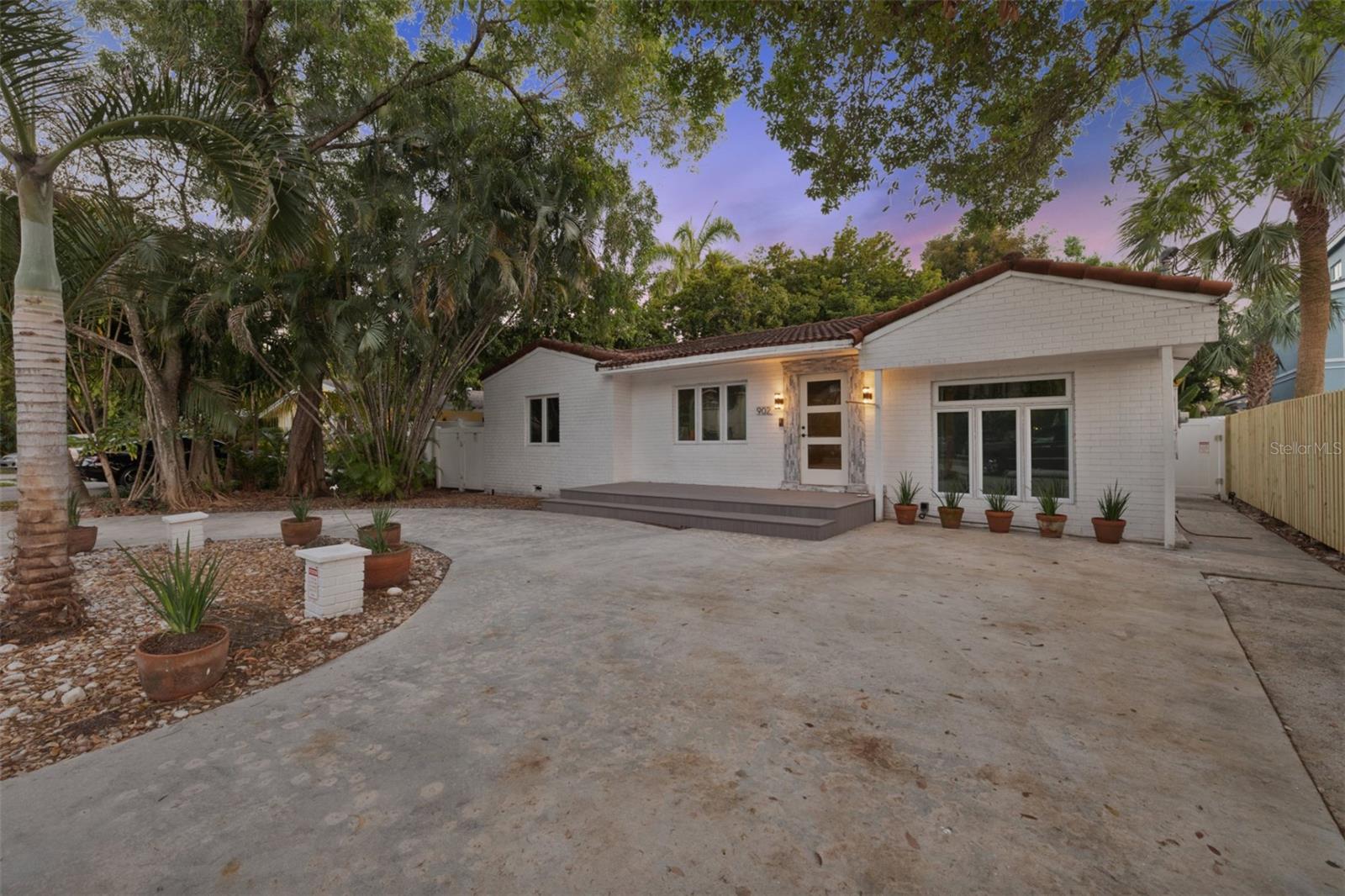 902 SE 12TH CT, FORT LAUDERDALE, FL, 33316