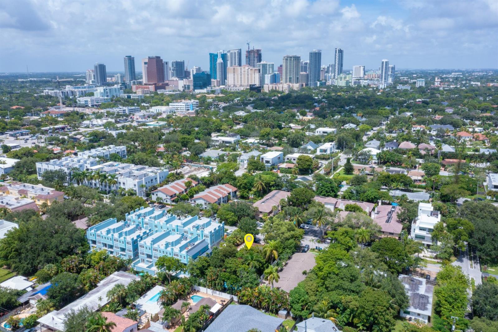 902 SE 12TH CT, FORT LAUDERDALE, FL, 33316