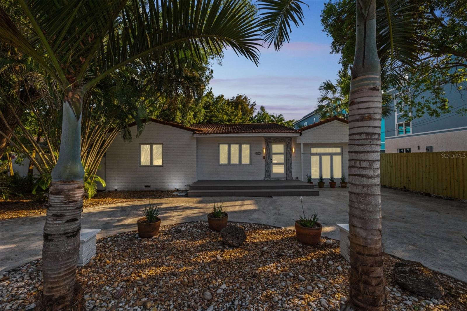 902 SE 12TH CT, FORT LAUDERDALE, FL, 33316
