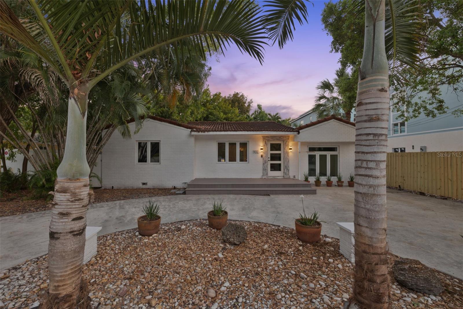902 SE 12TH CT, FORT LAUDERDALE, FL, 33316