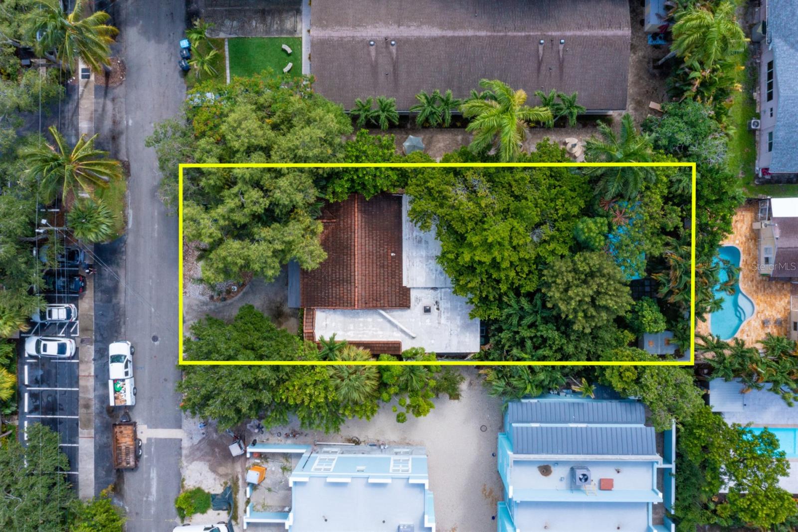 902 SE 12TH CT, FORT LAUDERDALE, FL, 33316