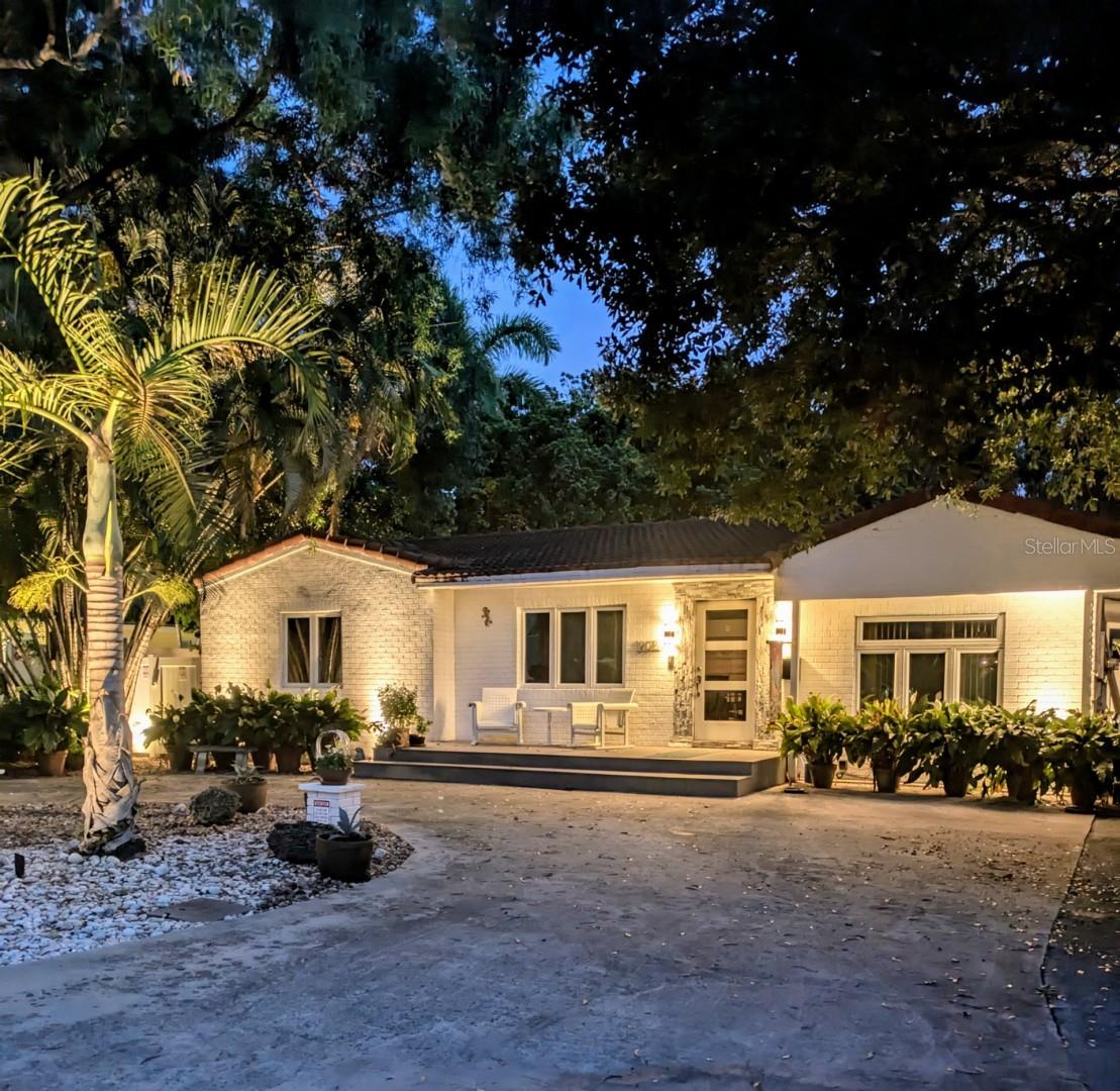 902 SE 12TH CT, FORT LAUDERDALE, FL, 33316