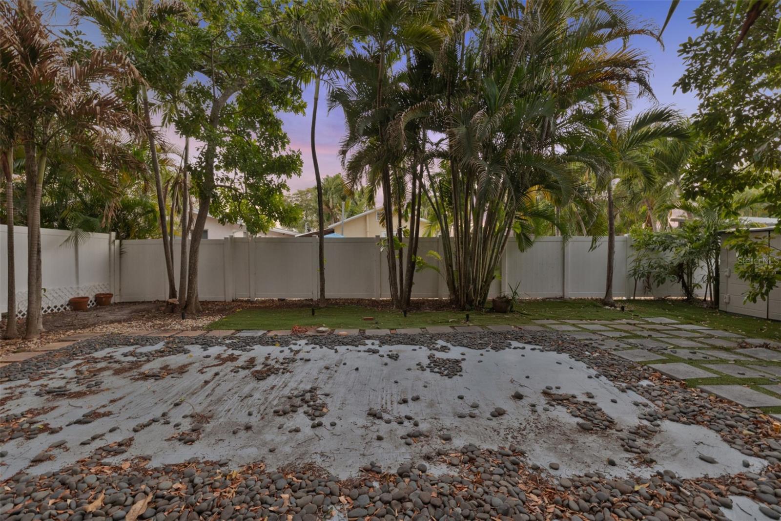 902 SE 12TH CT, FORT LAUDERDALE, FL, 33316