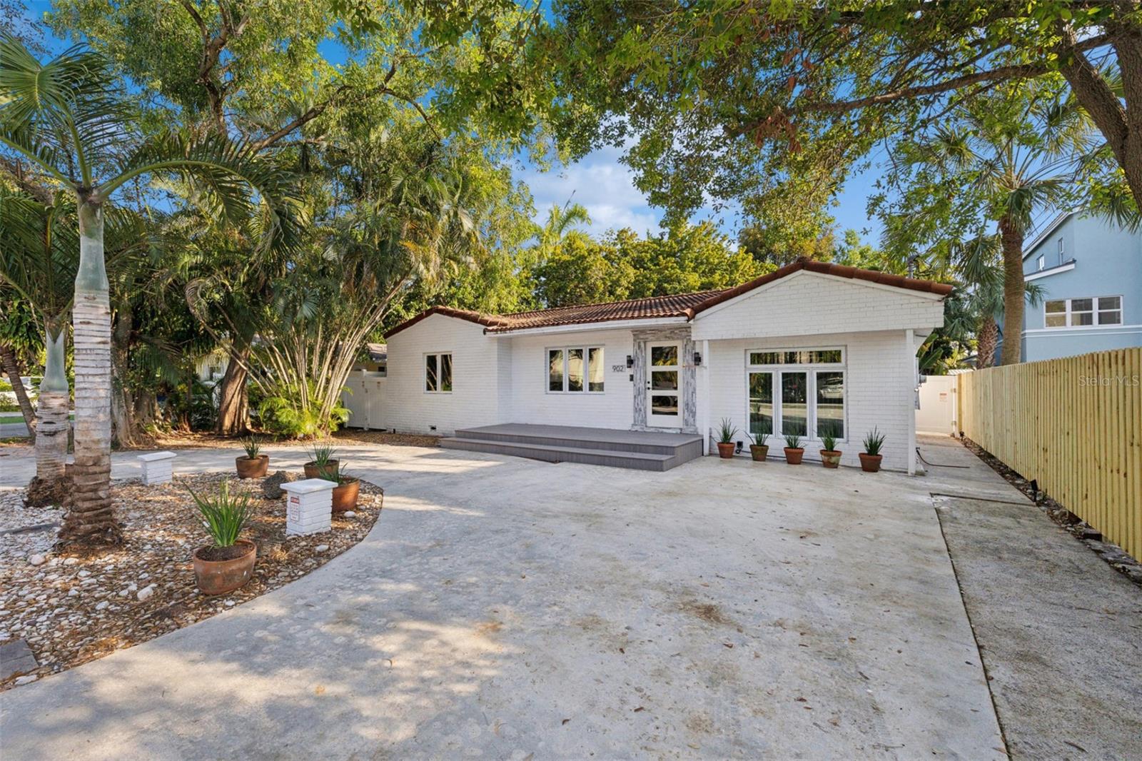 902 SE 12TH CT, FORT LAUDERDALE, FL, 33316