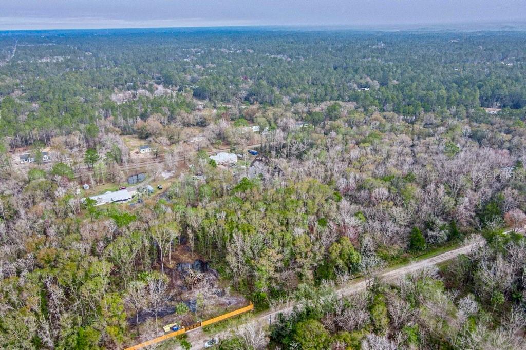 4580 HAROLD ST, HASTINGS, FL, 32145