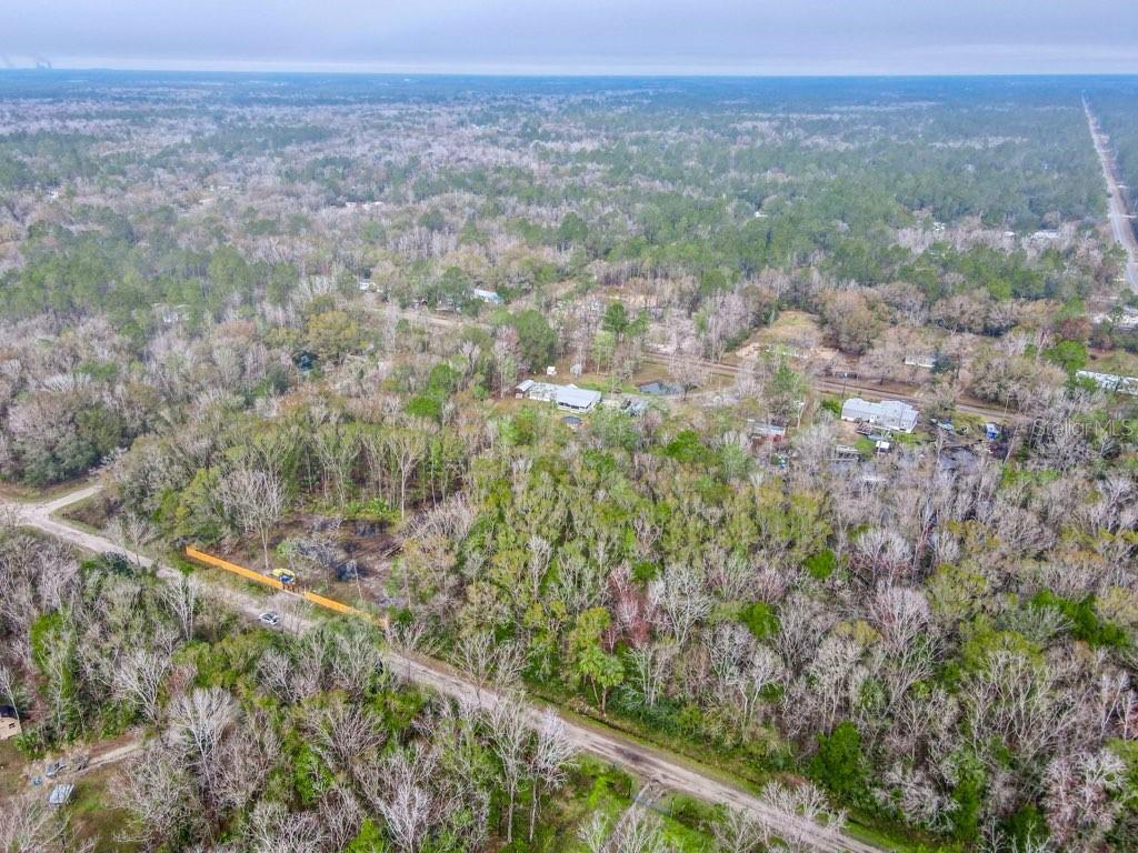 4580 HAROLD ST, HASTINGS, FL, 32145